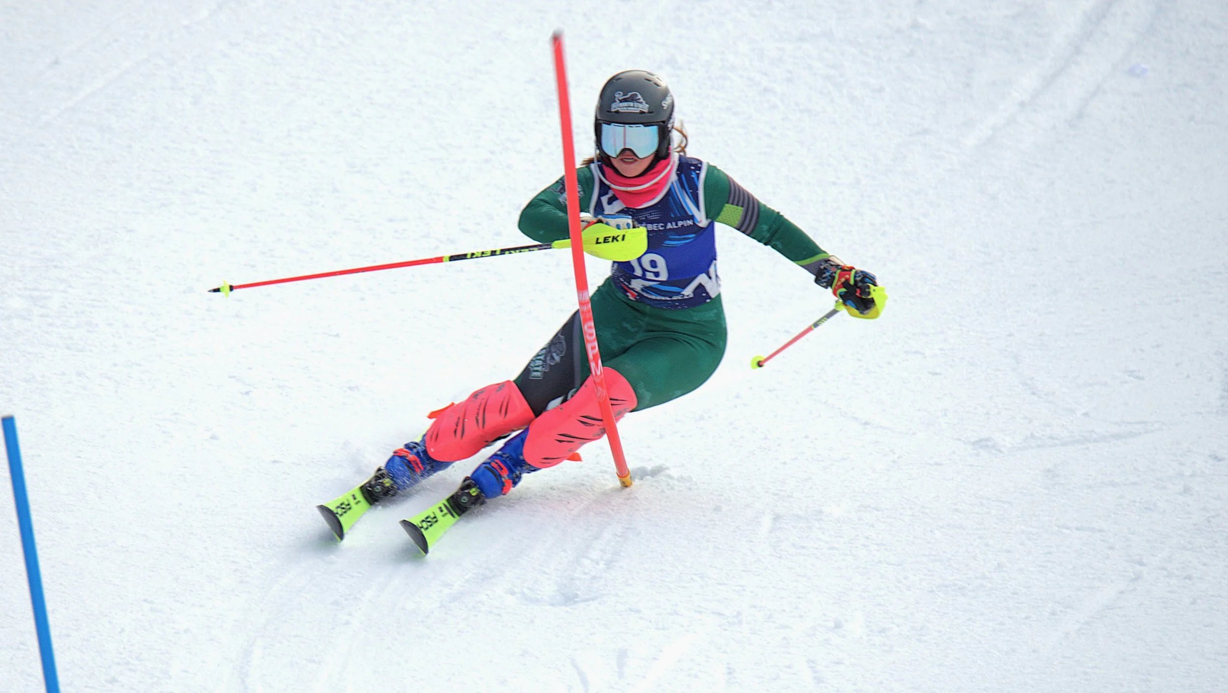 DSC_7765.jpg