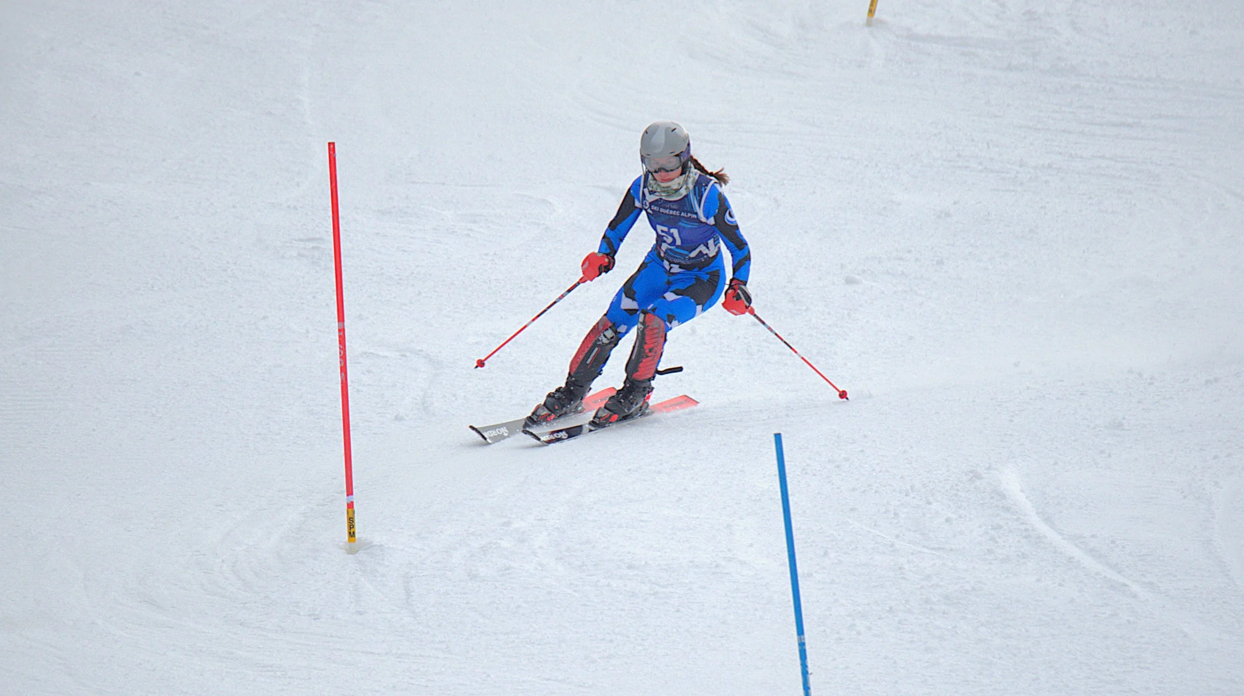 DSC_7961.jpg