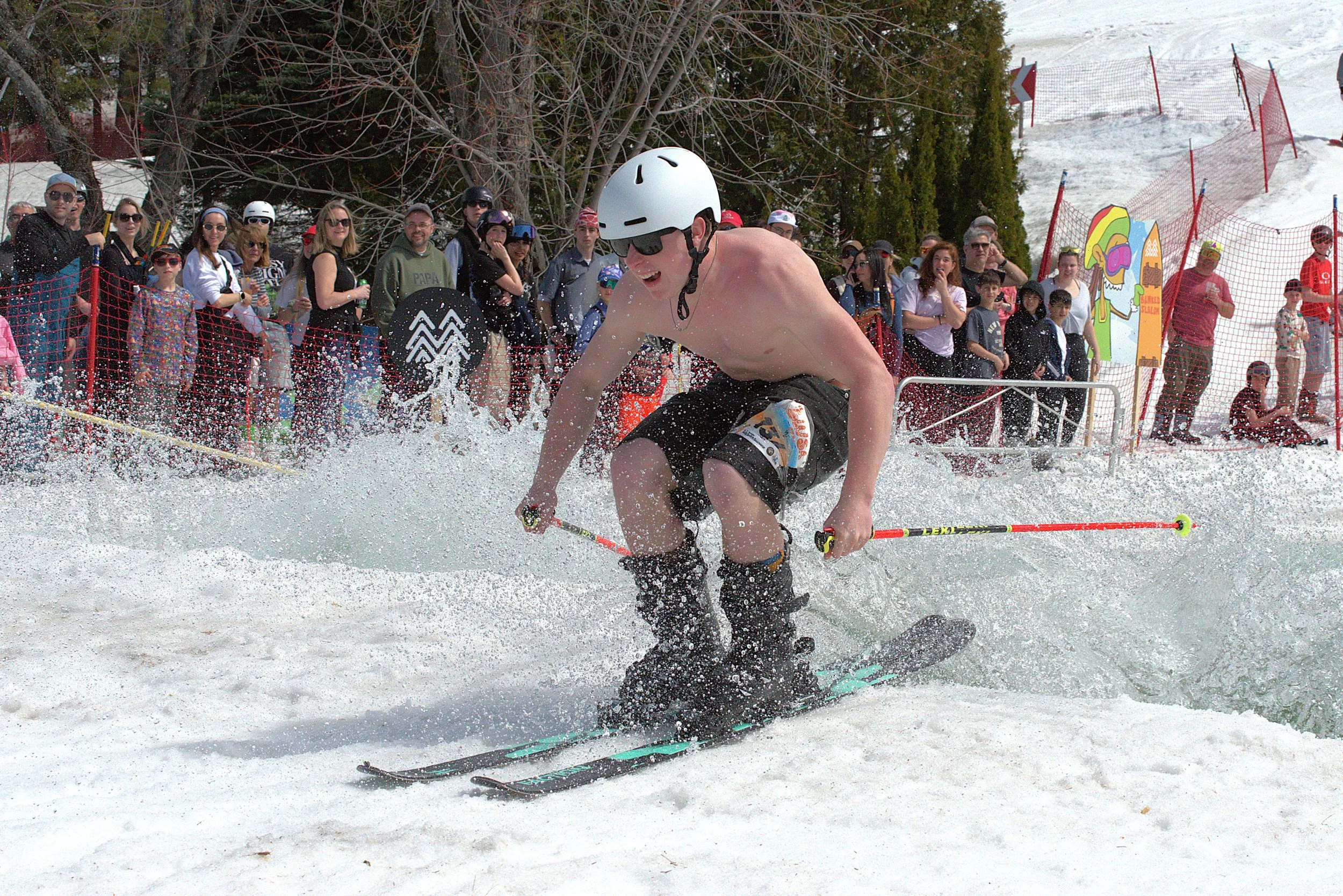 DSC_6162.jpg