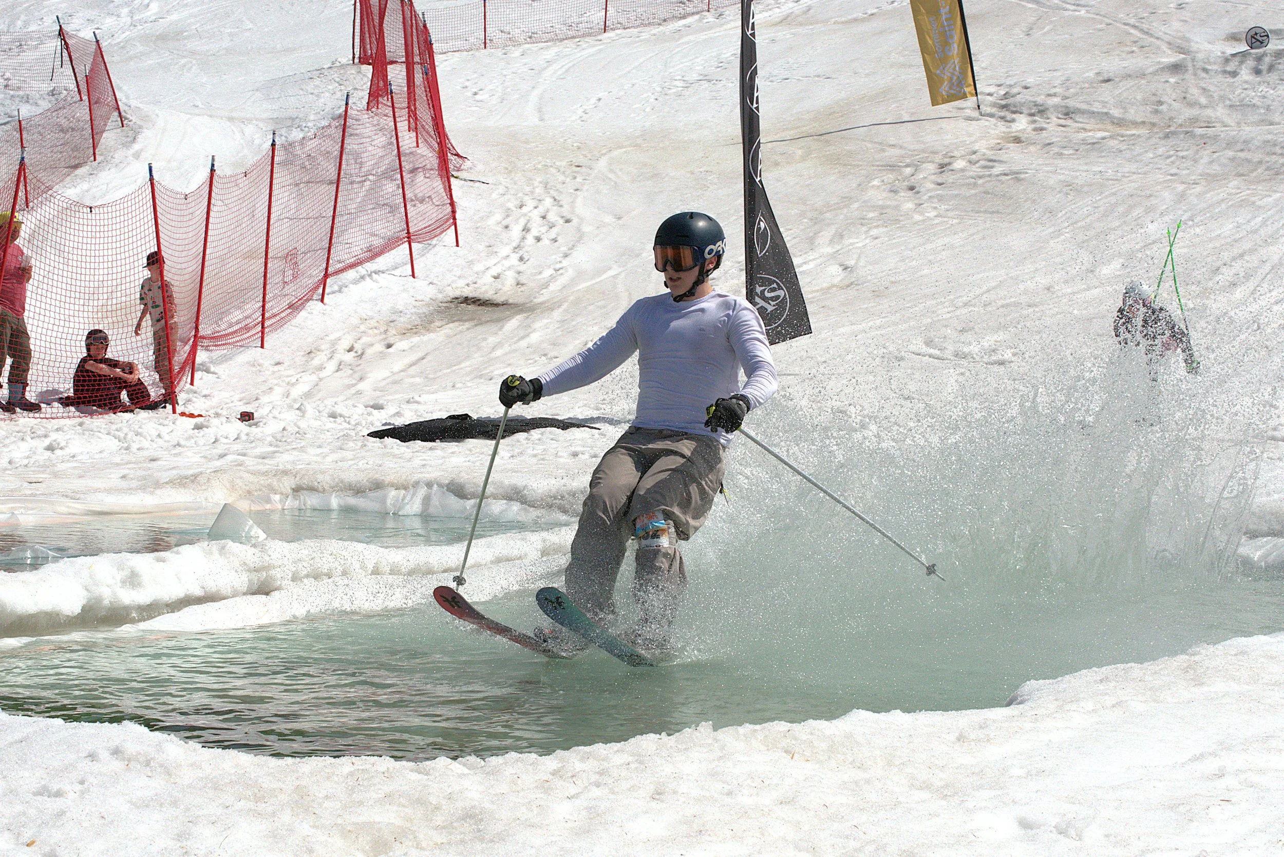 DSC_6180.jpg