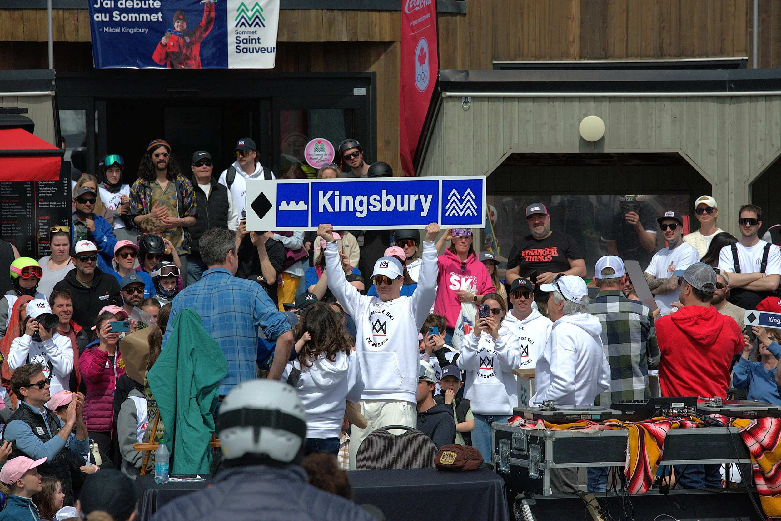 DSC_6060.jpg