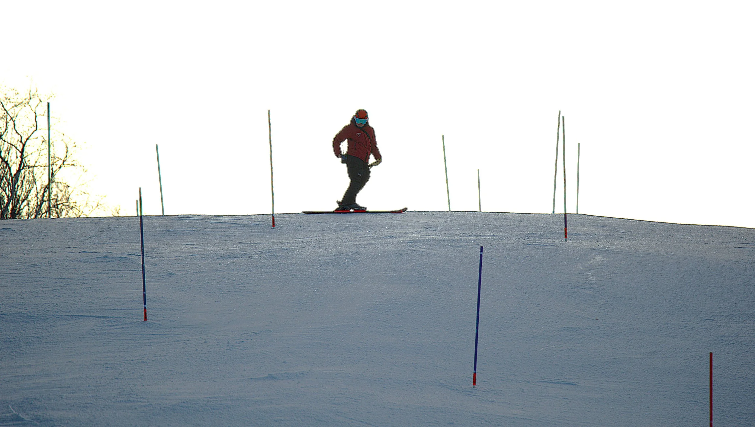 DSC_7627l.jpg