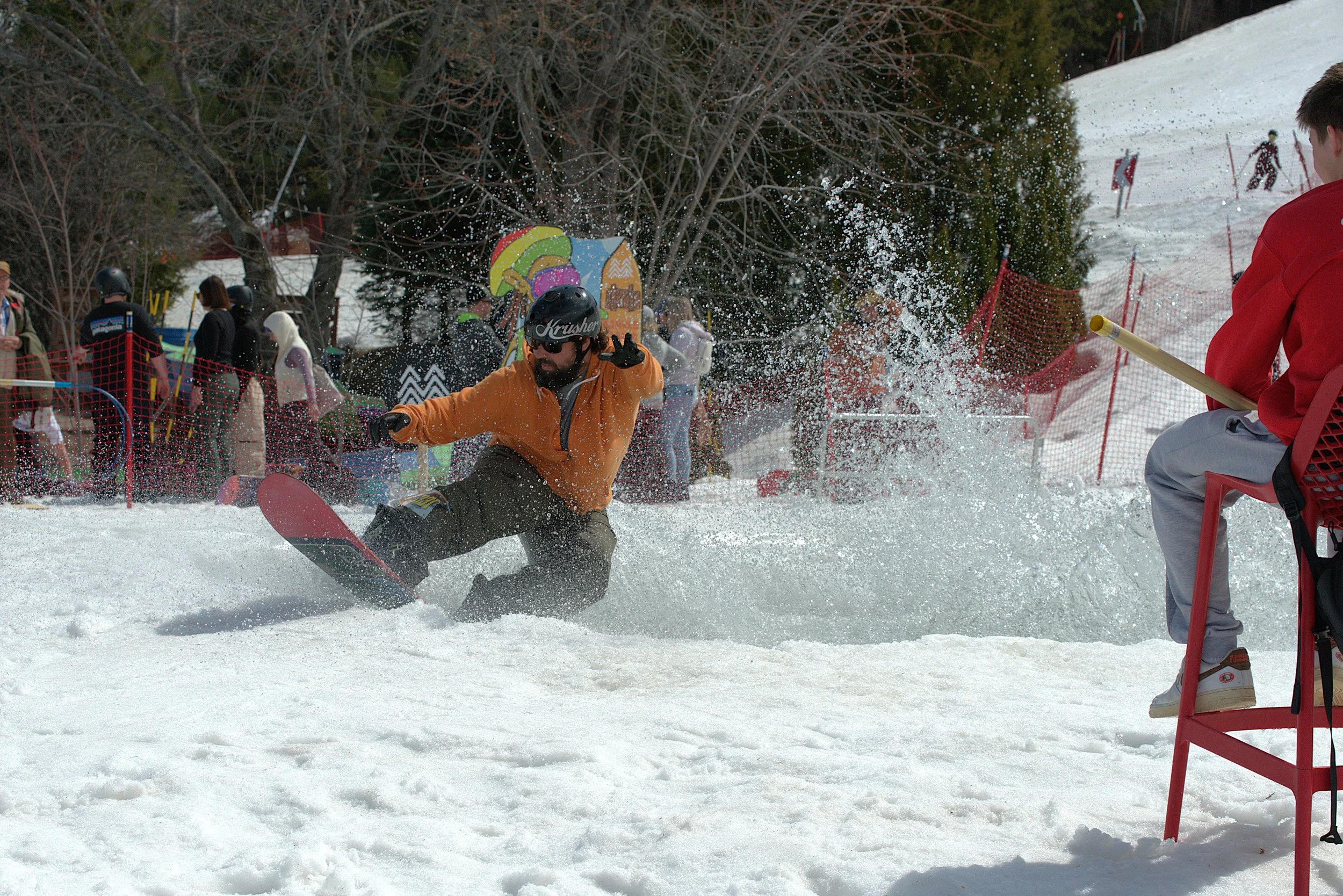 DSC_5915.jpg