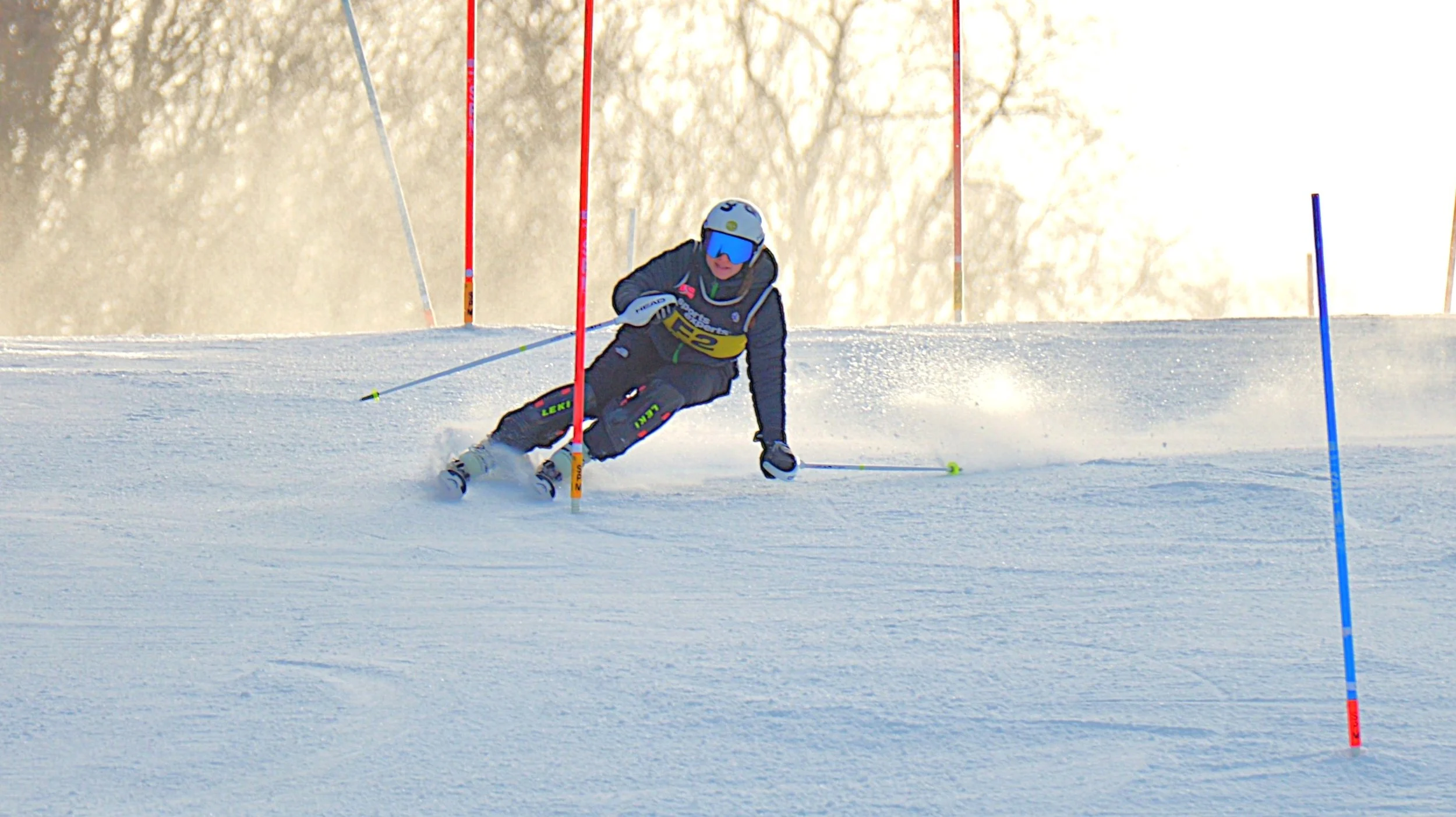DSC_7643.JPG