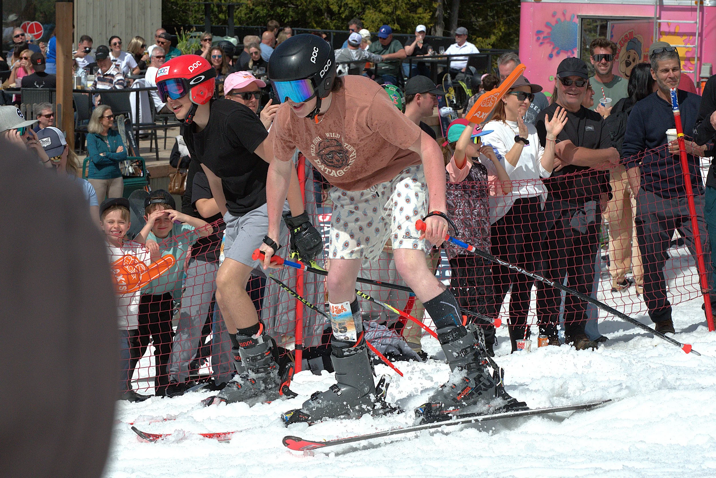 DSC_6334.jpg