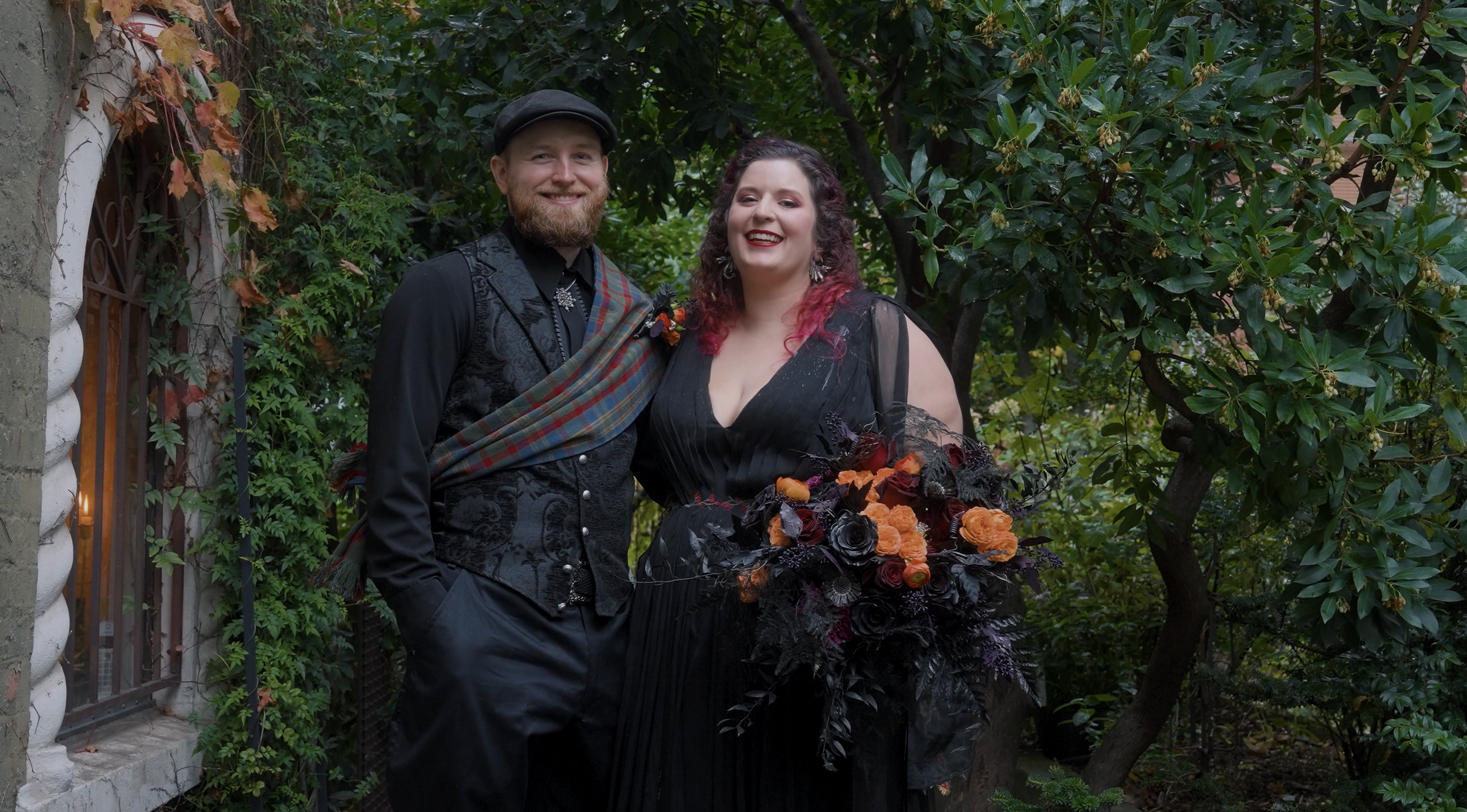 Screenshot 2026-02-05 at 3.00.27 PM.png