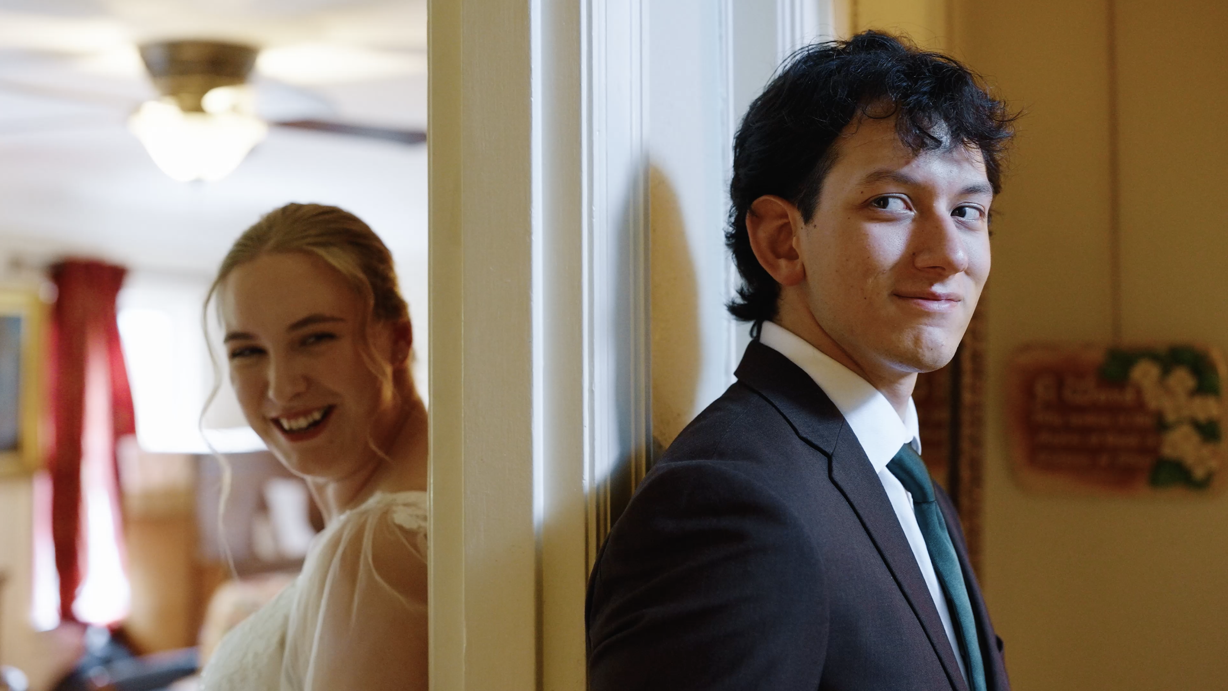 Related Video Item Thumbnail