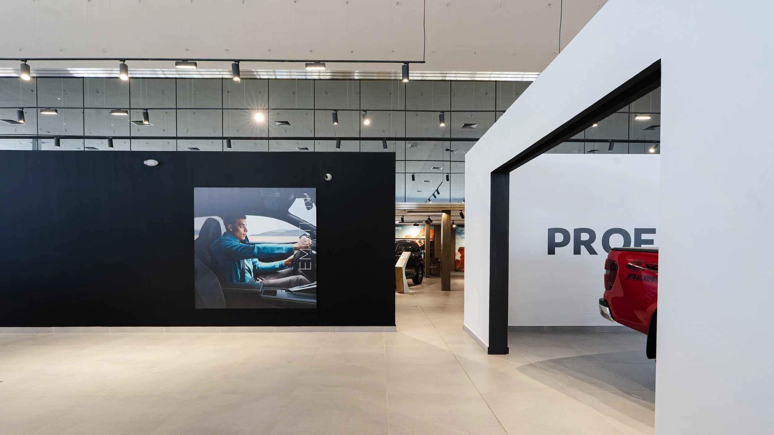 Roca-Formato grande-4.jpg