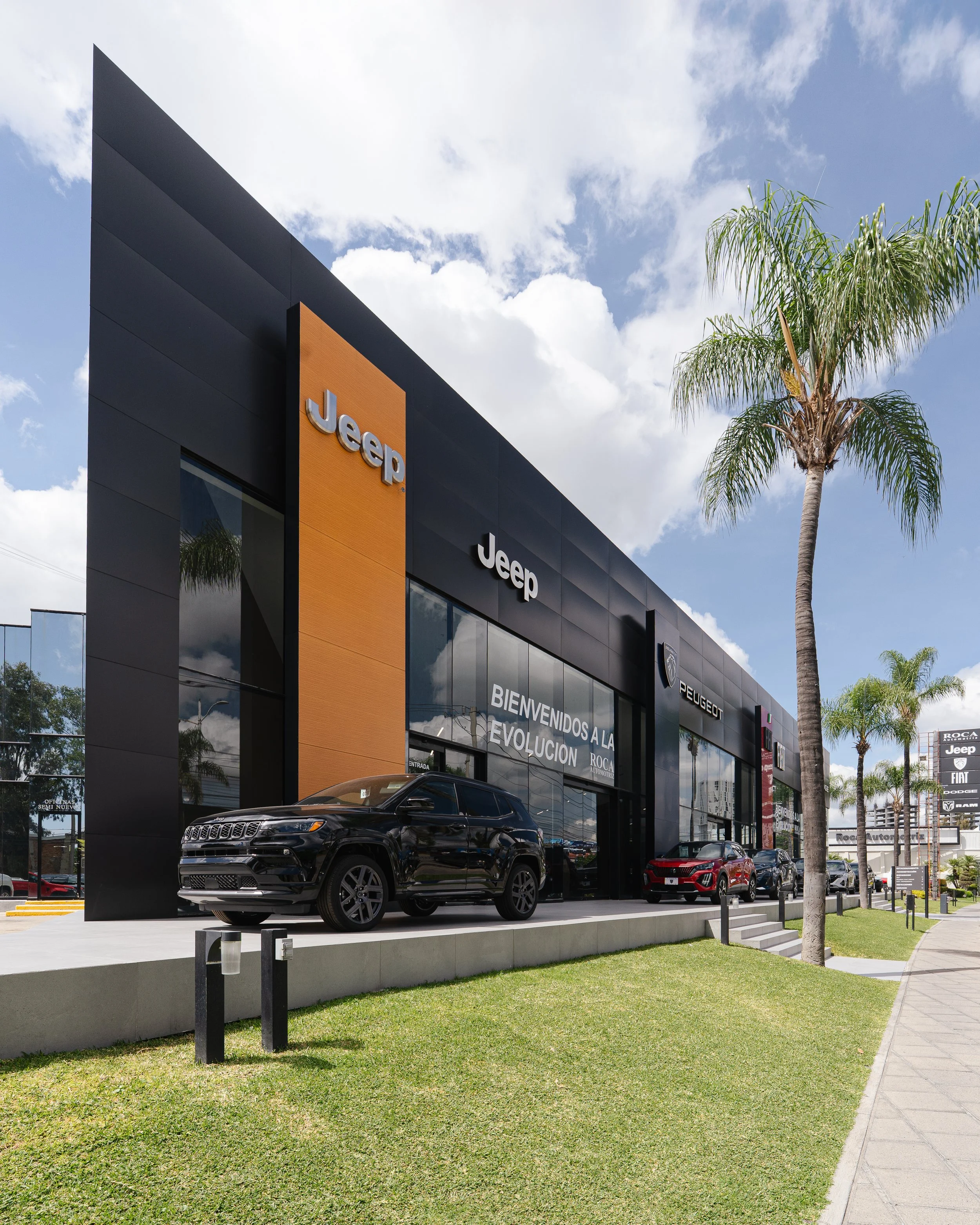 Roca-Formato grande-7.jpg