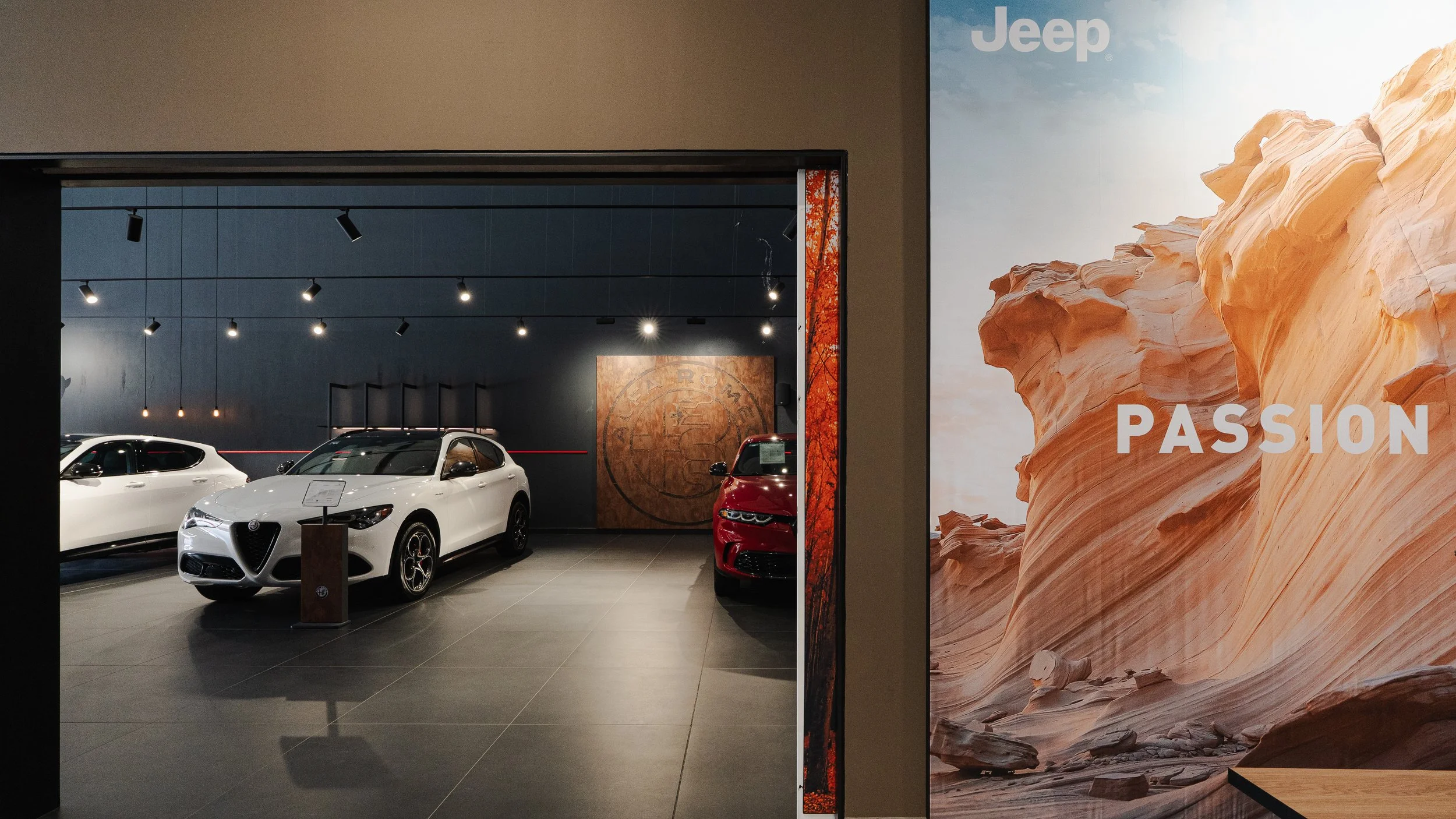 Las Fuentes - Formato grande-3.jpg