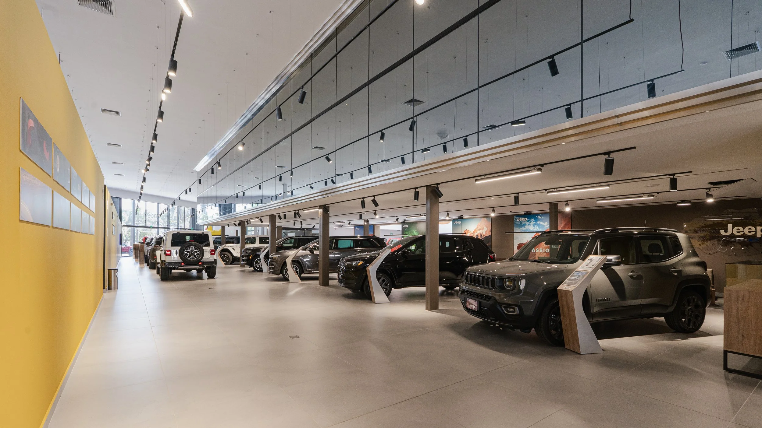 Roca-Formato grande-5.jpg