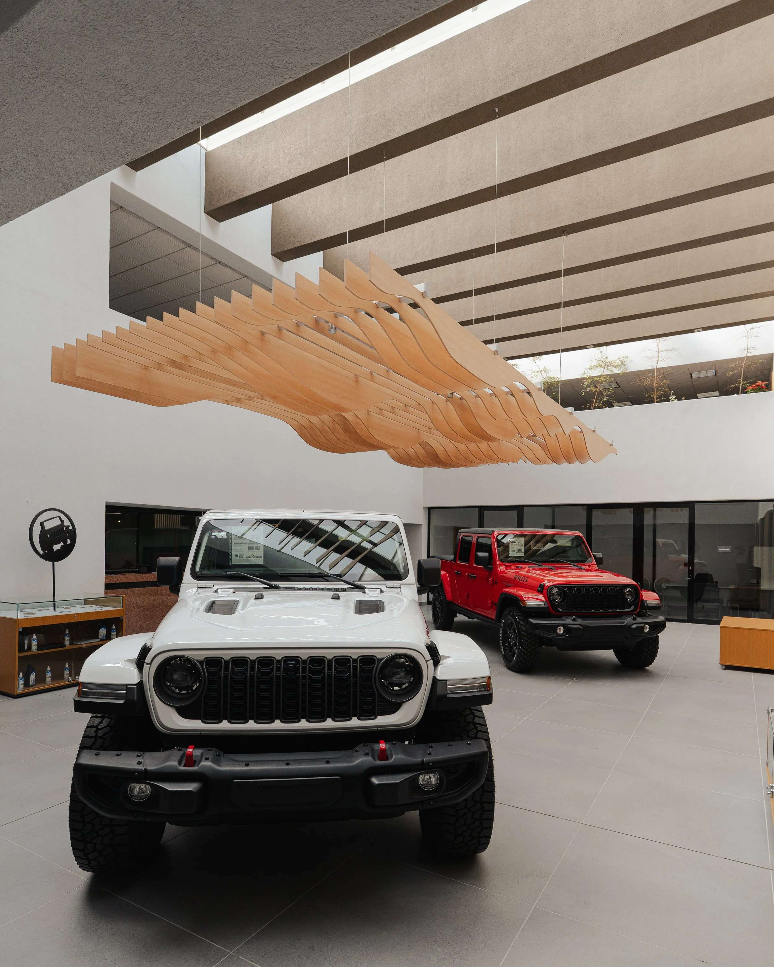 Roca-Formato grande-10.jpg