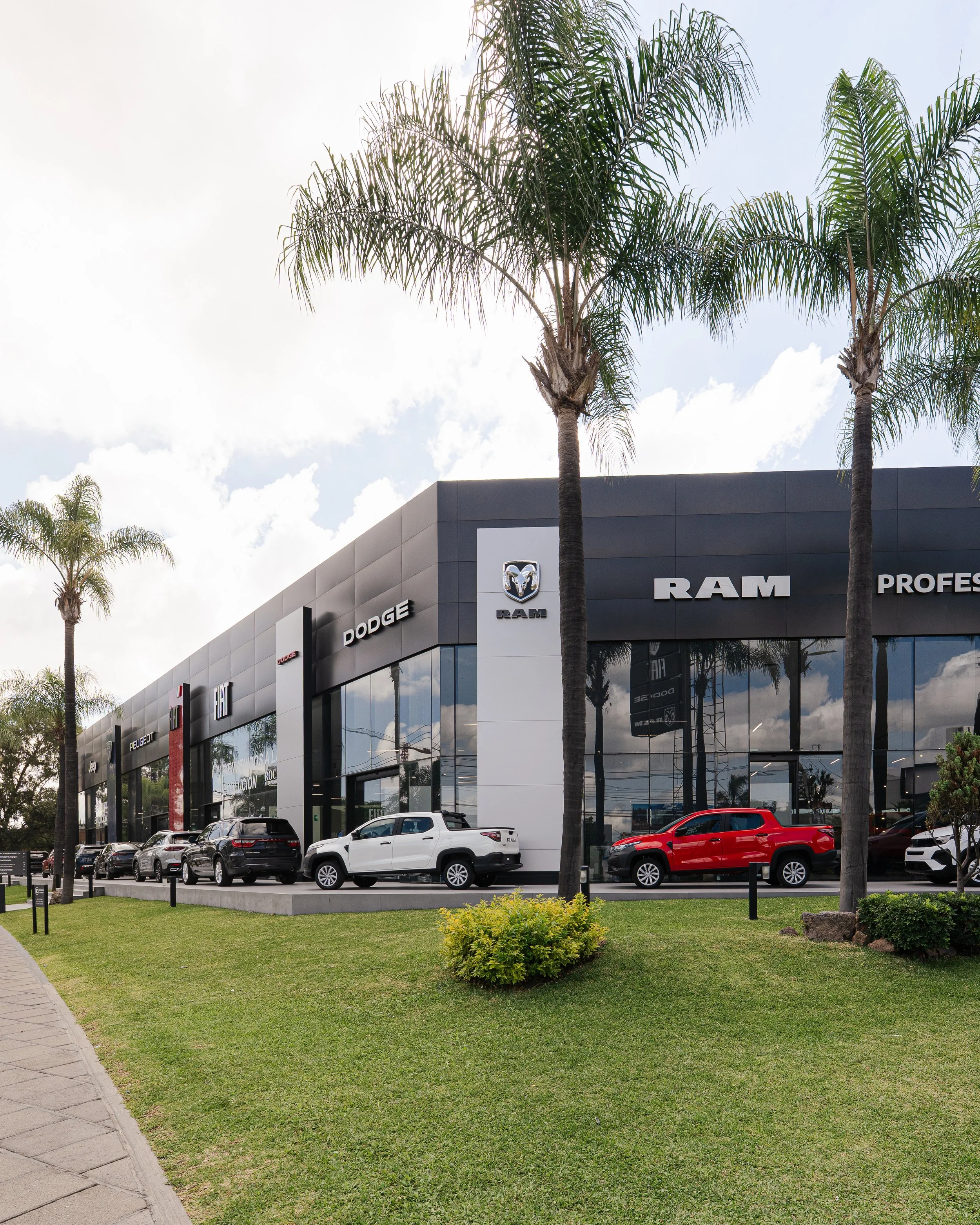 Roca-Formato grande-6.jpg