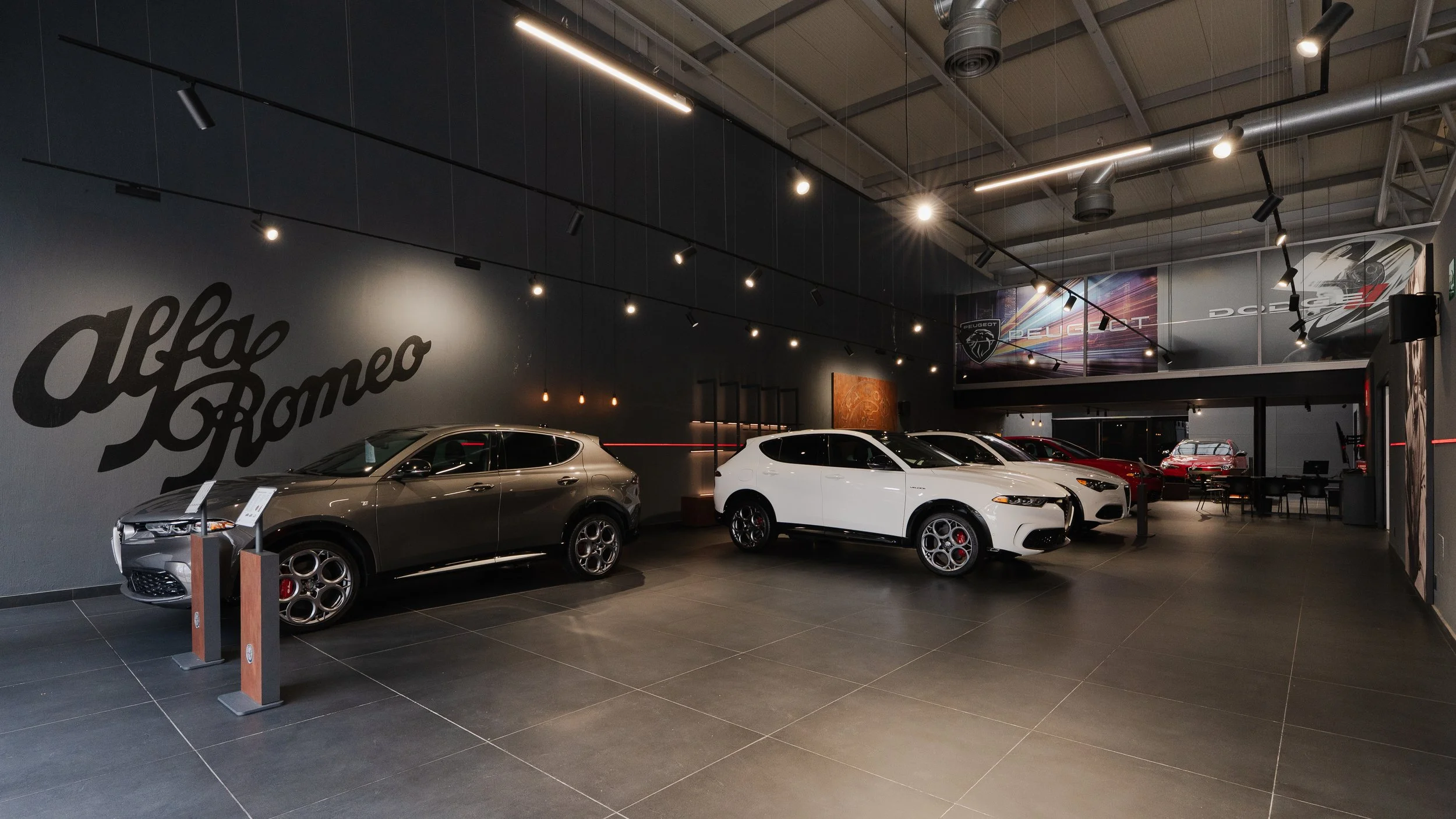 Las Fuentes - Formato grande-5.jpg