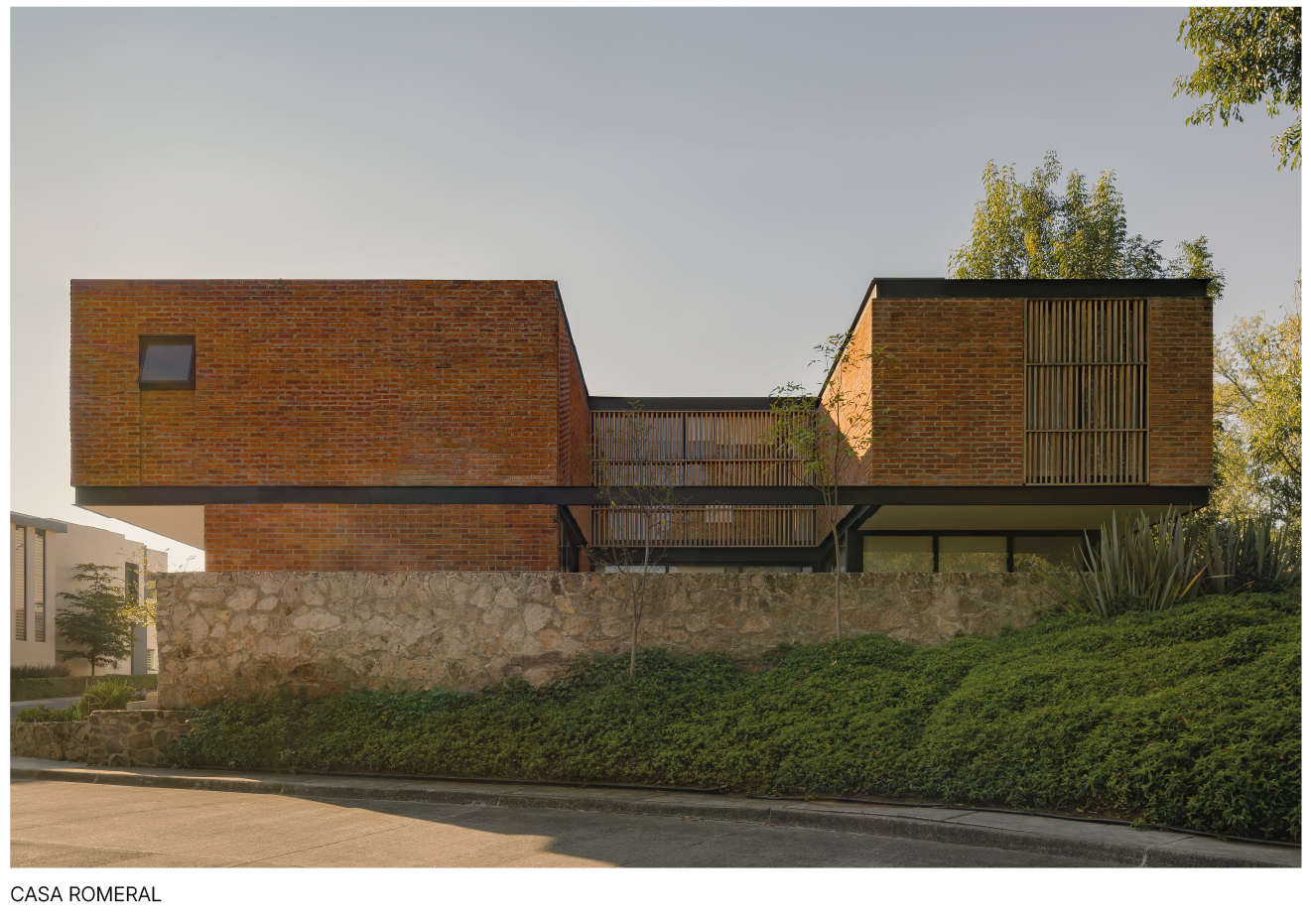 Mesa de trabajo 2 copia 2.png