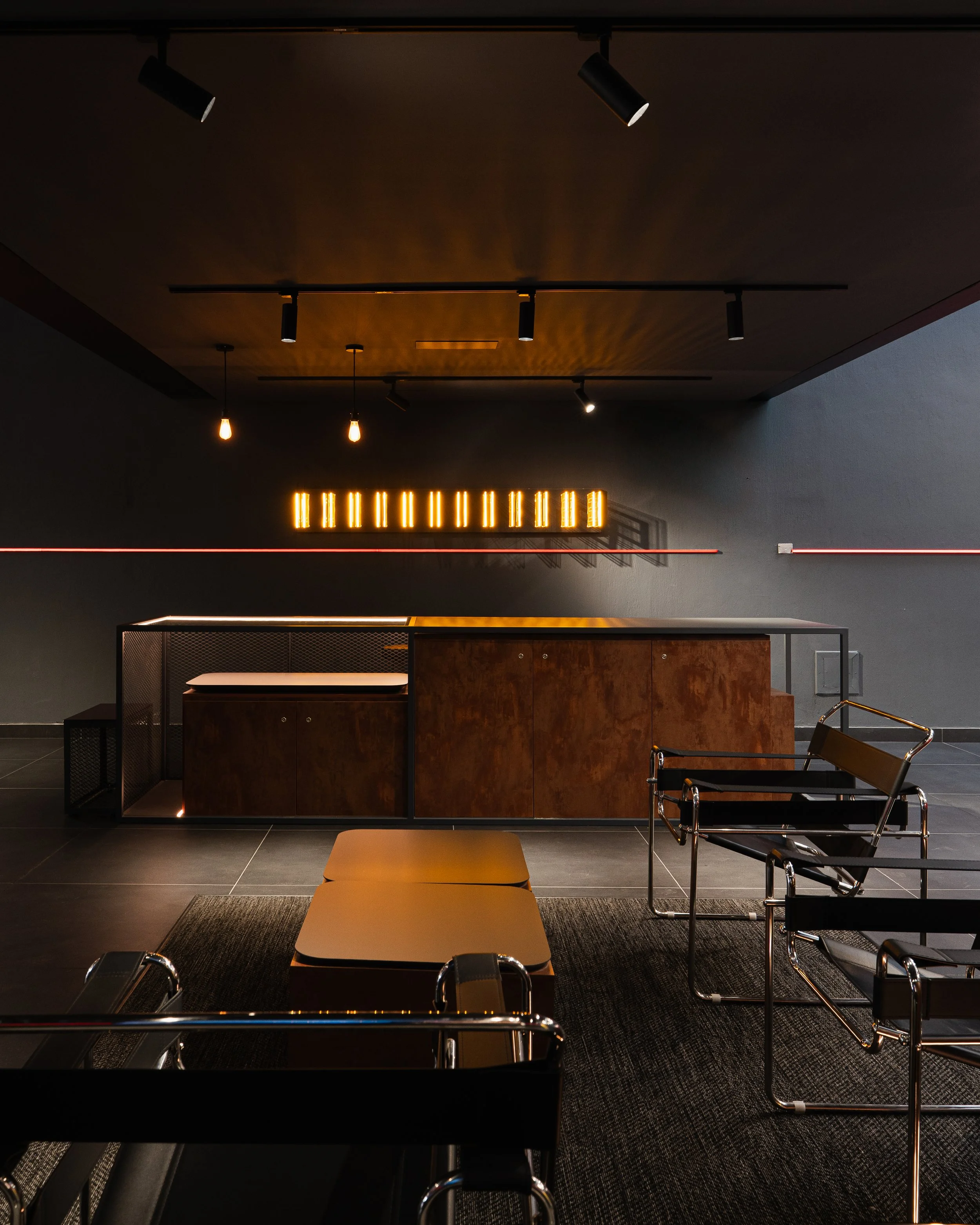 Las Fuentes - Formato grande-7.jpg