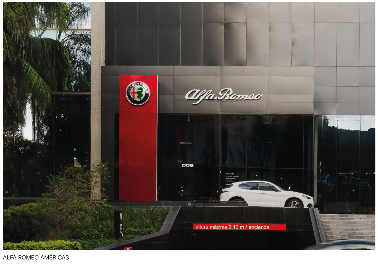 Mesa de trabajo 2 copia 2.png