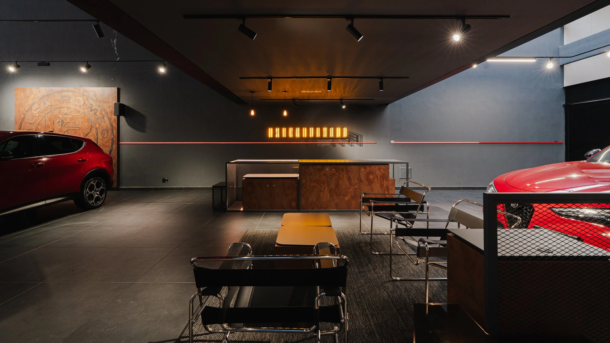 Las Fuentes - Formato grande-6.jpg