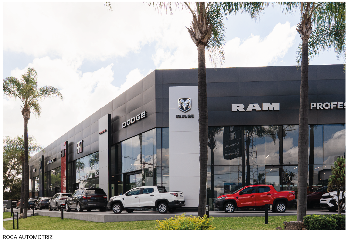 Mesa de trabajo 2 copia 2.png