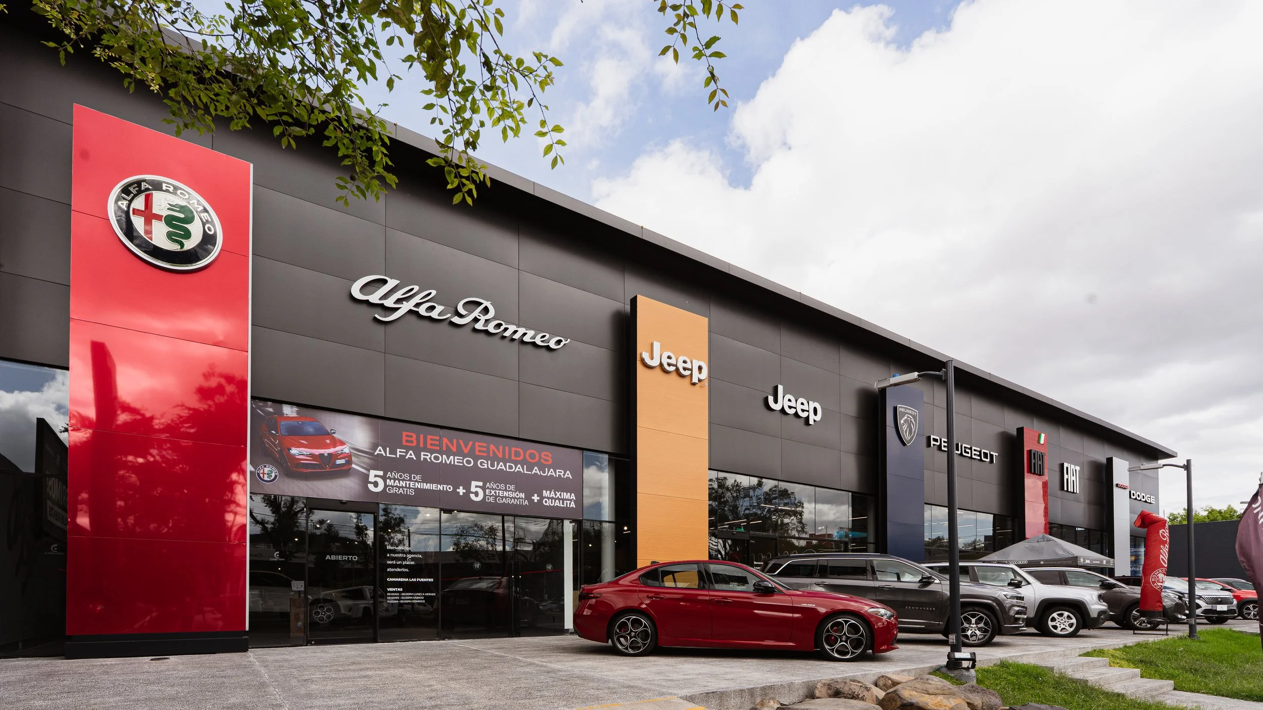 Las Fuentes - Formato grande-2.jpg