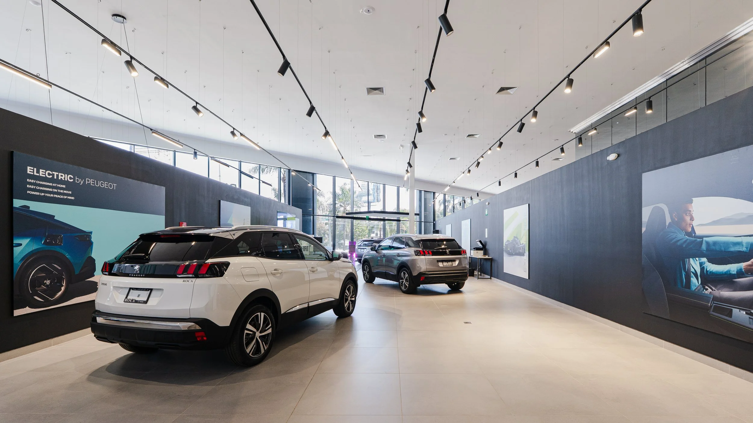 Roca-Formato grande-1.jpg