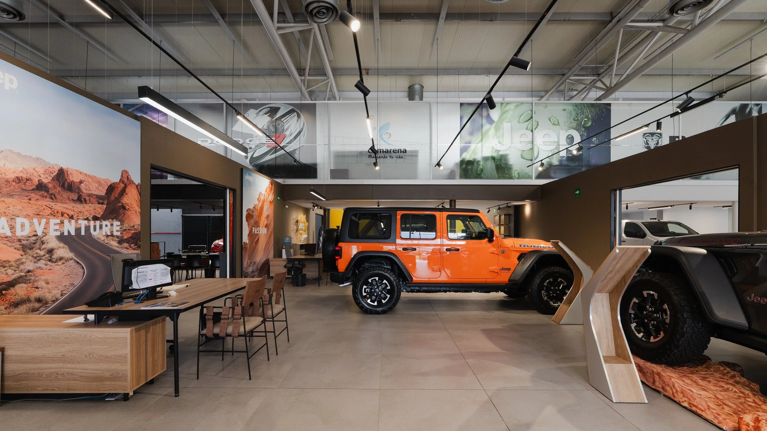 Las Fuentes - Formato grande-4.jpg