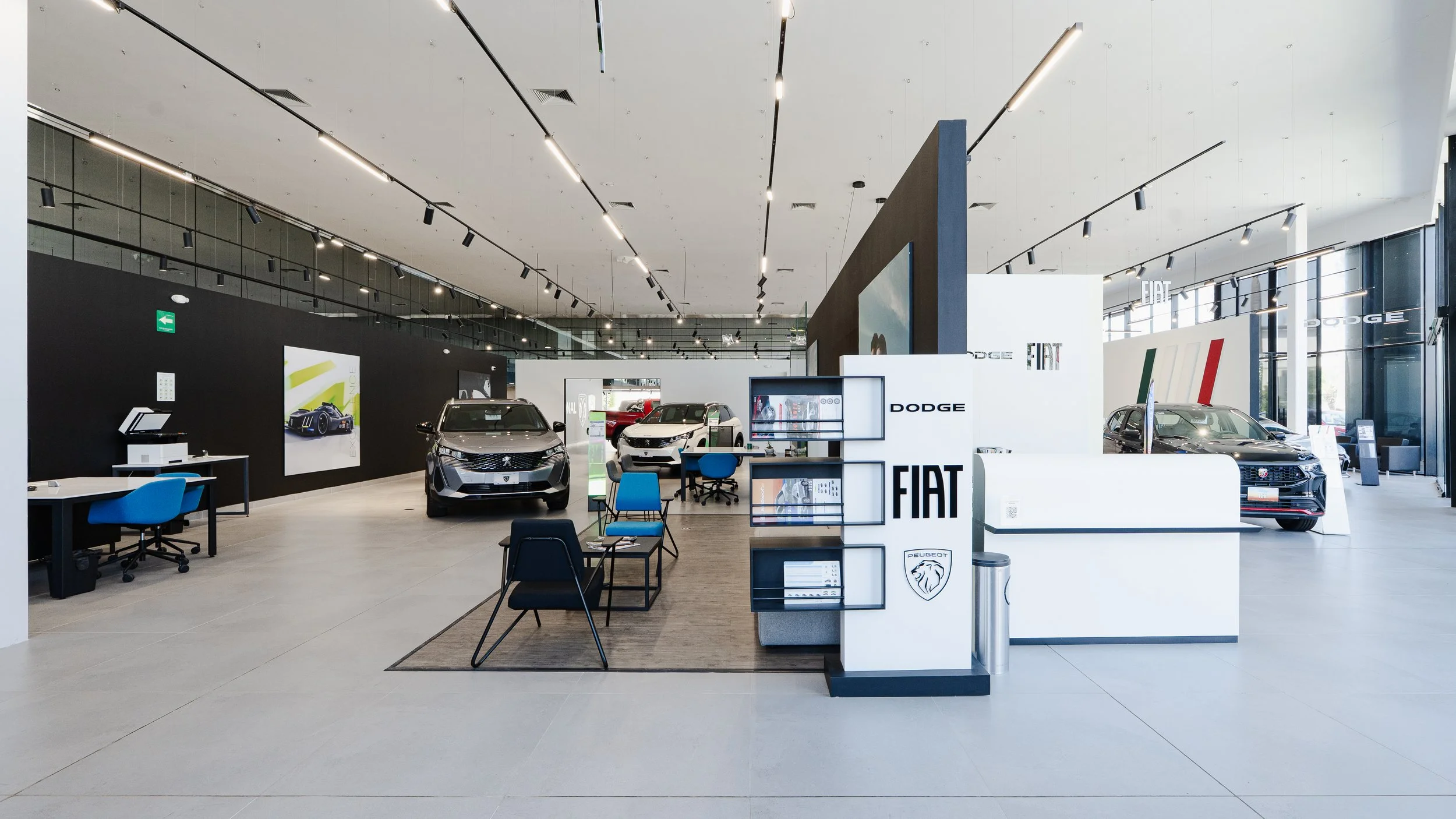 Roca-Formato grande-2.jpg