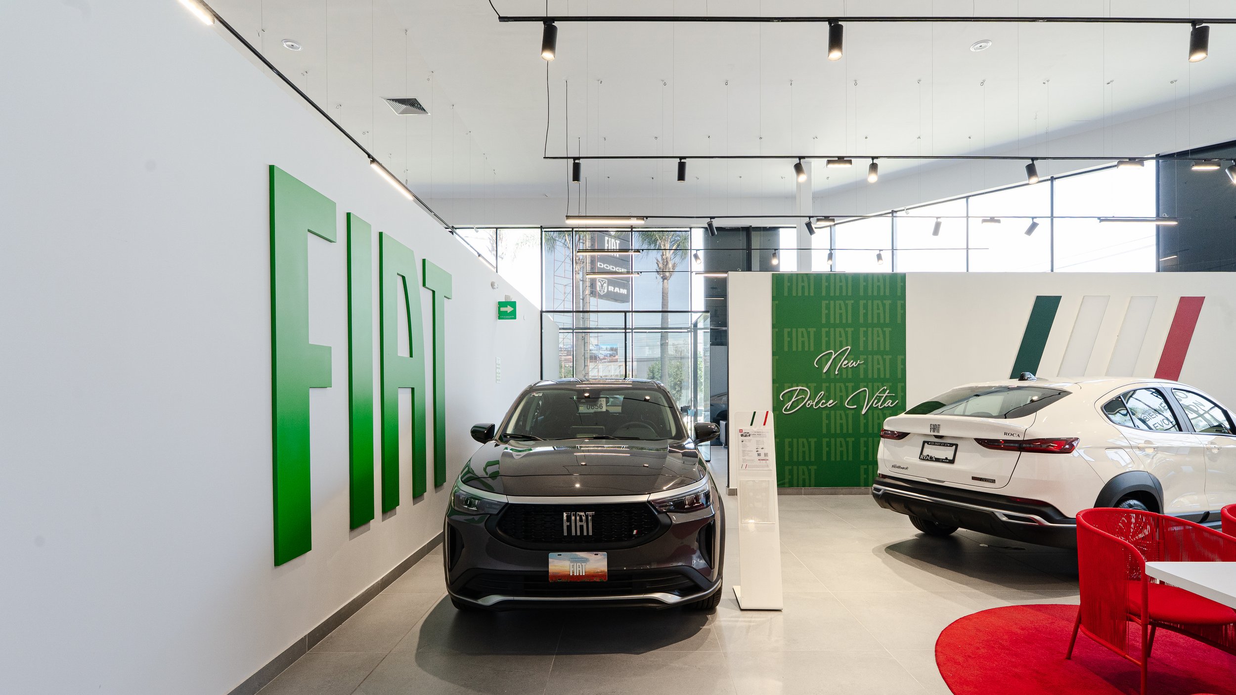 Roca-Formato grande-3.jpg