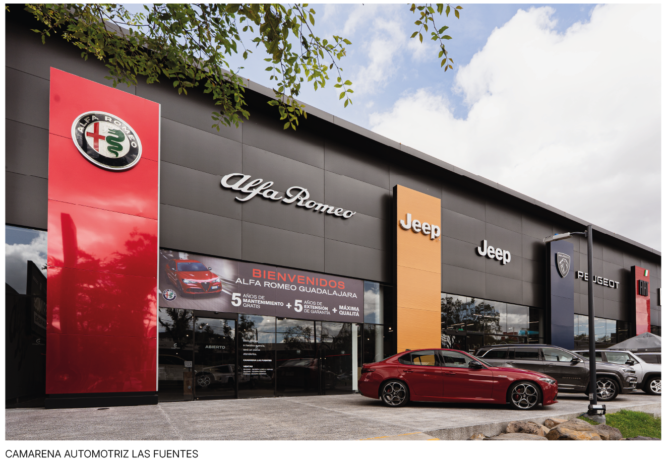 Mesa de trabajo 2 copia 2.png