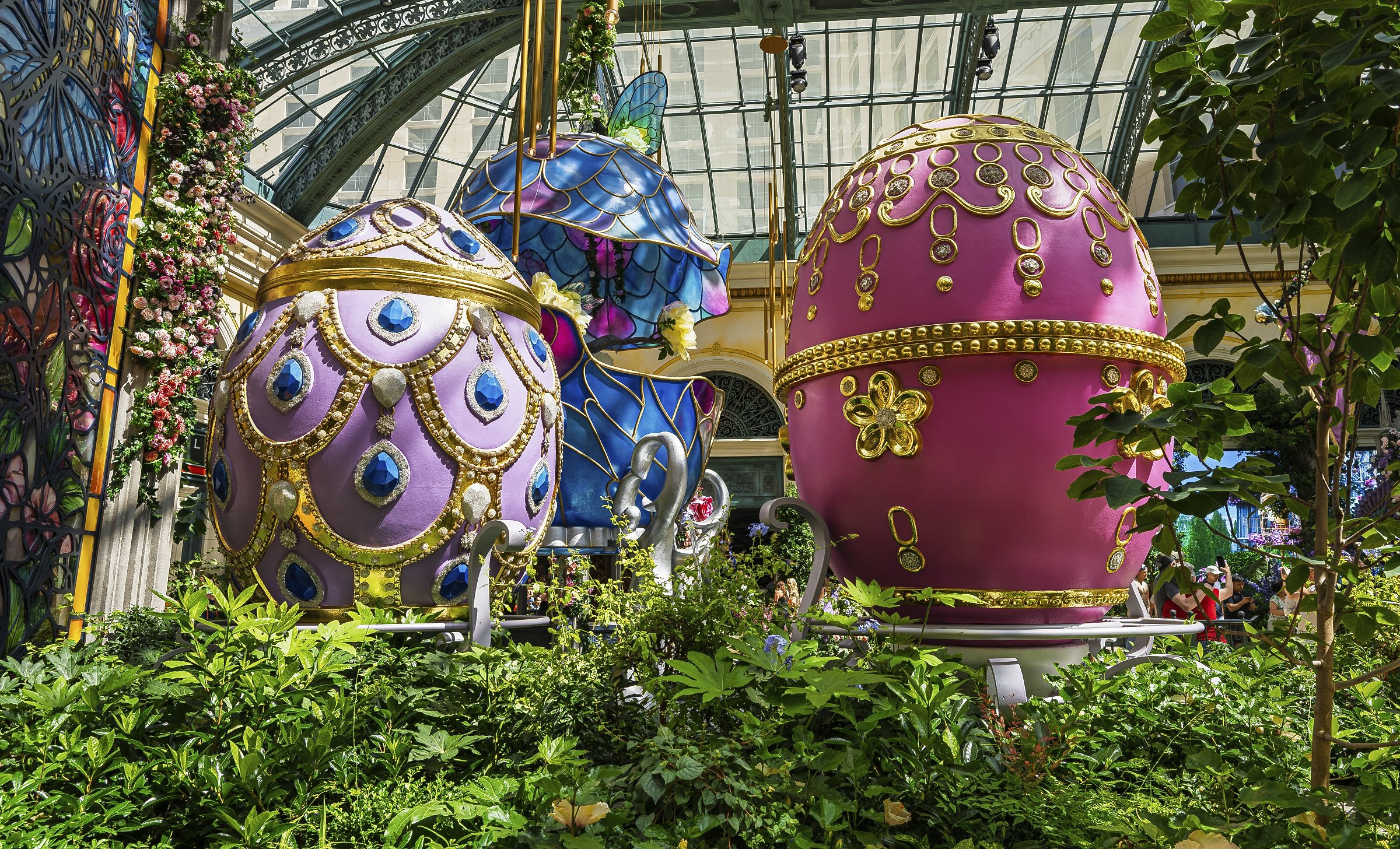 Bellagio2026-Spring-103.jpeg