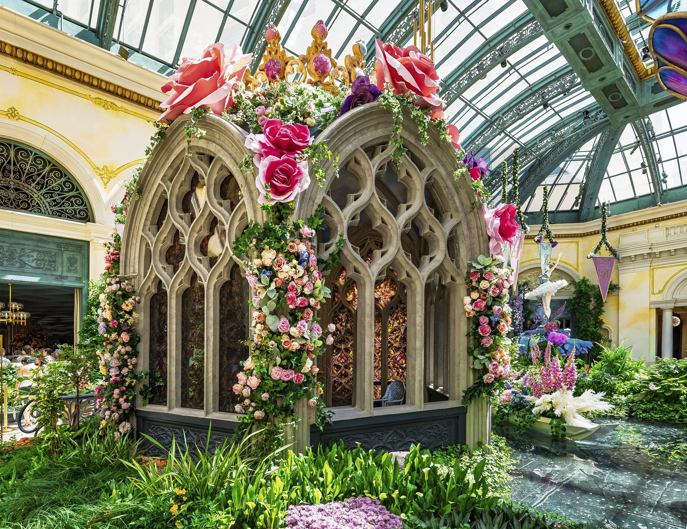 Bellagio2026-Spring-104.jpeg