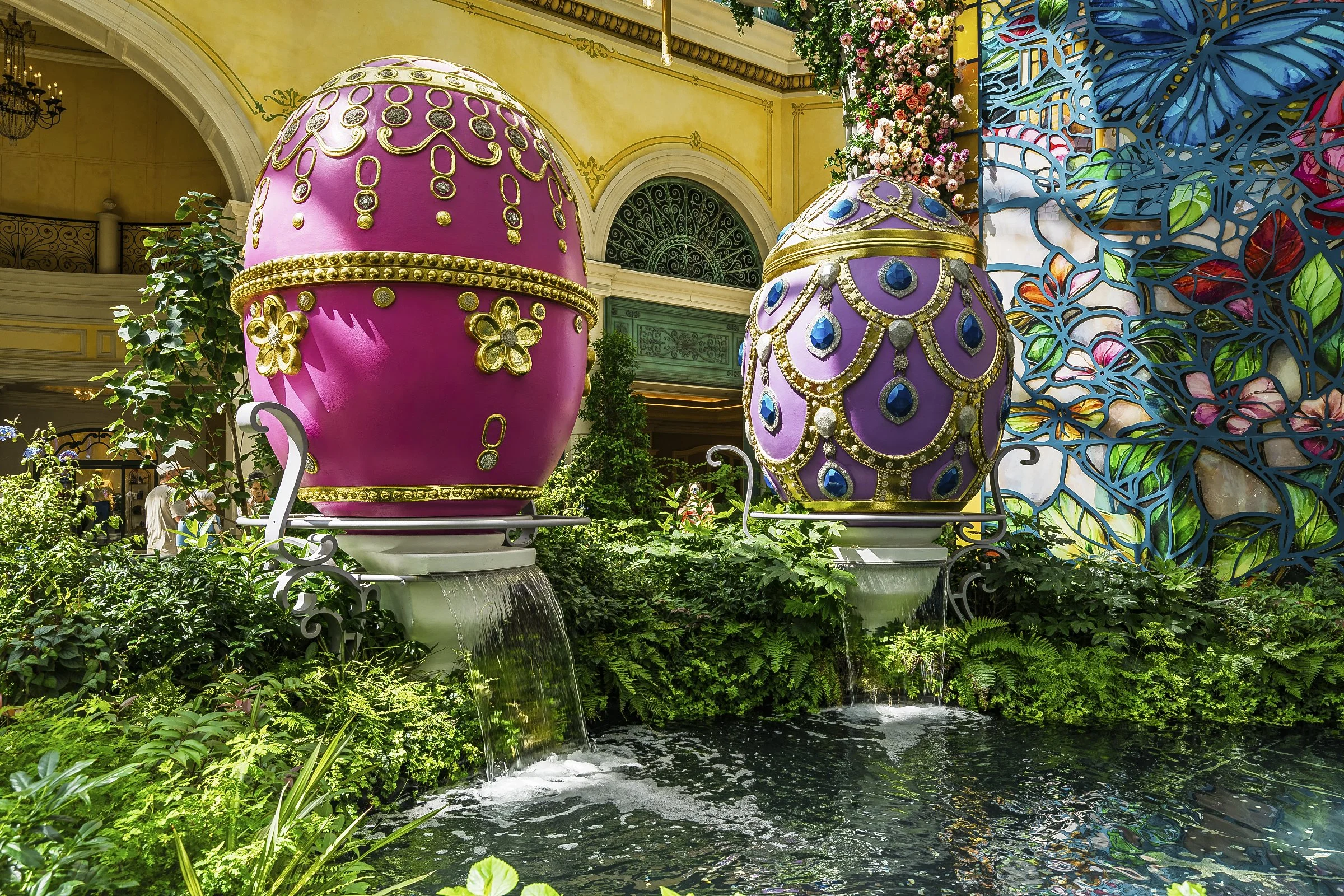 Bellagio2026-Spring-107.jpeg