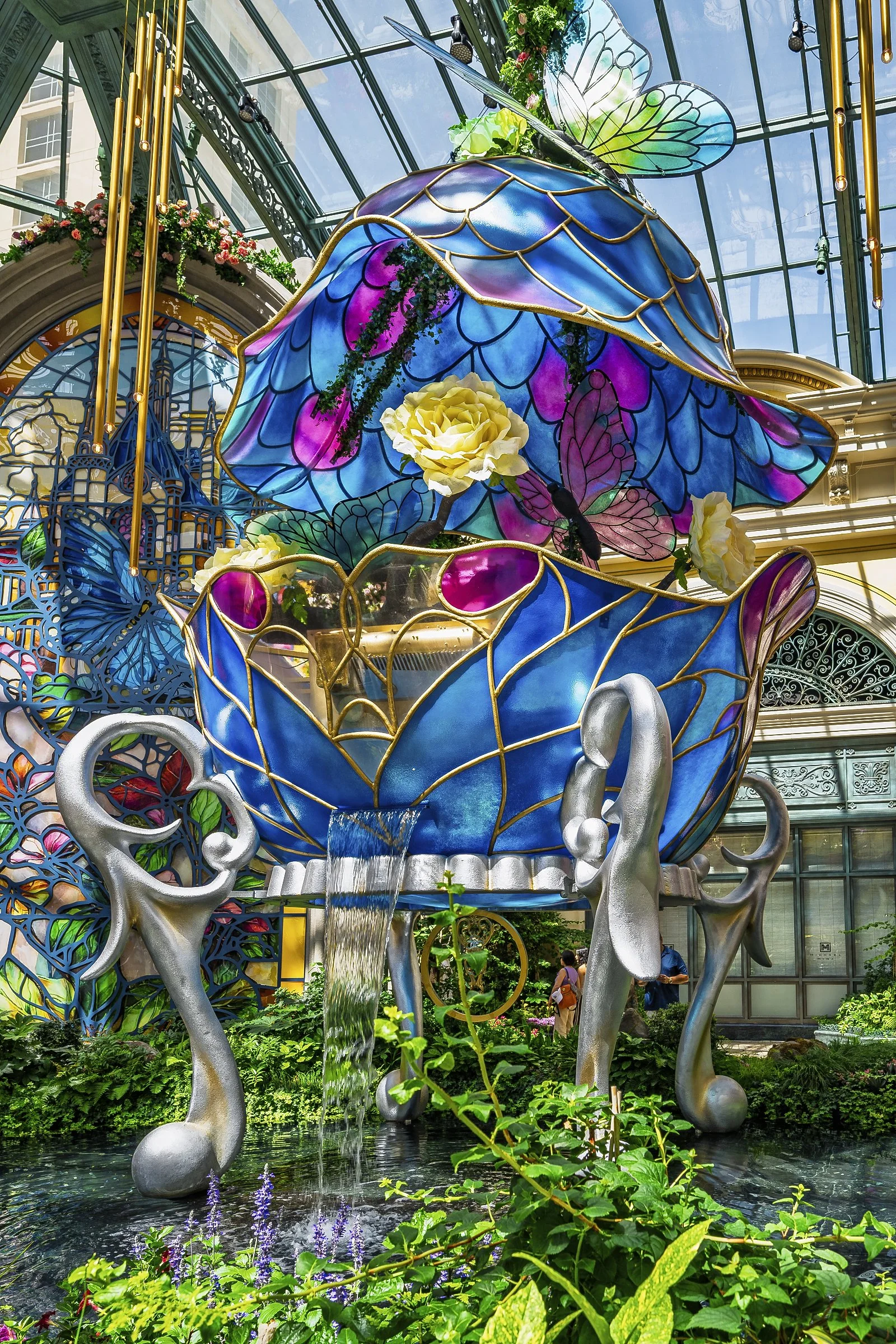 Bellagio2026-Spring-106.jpeg