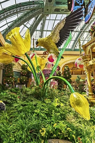 Bellagio2026-Spring-109.jpeg