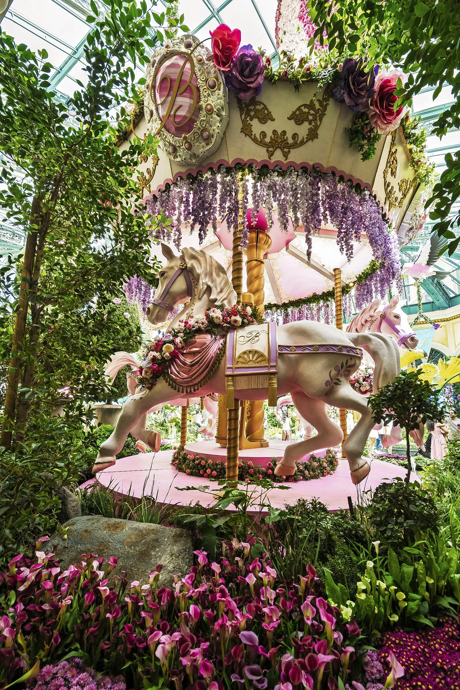 Bellagio2026-Spring-101.jpeg