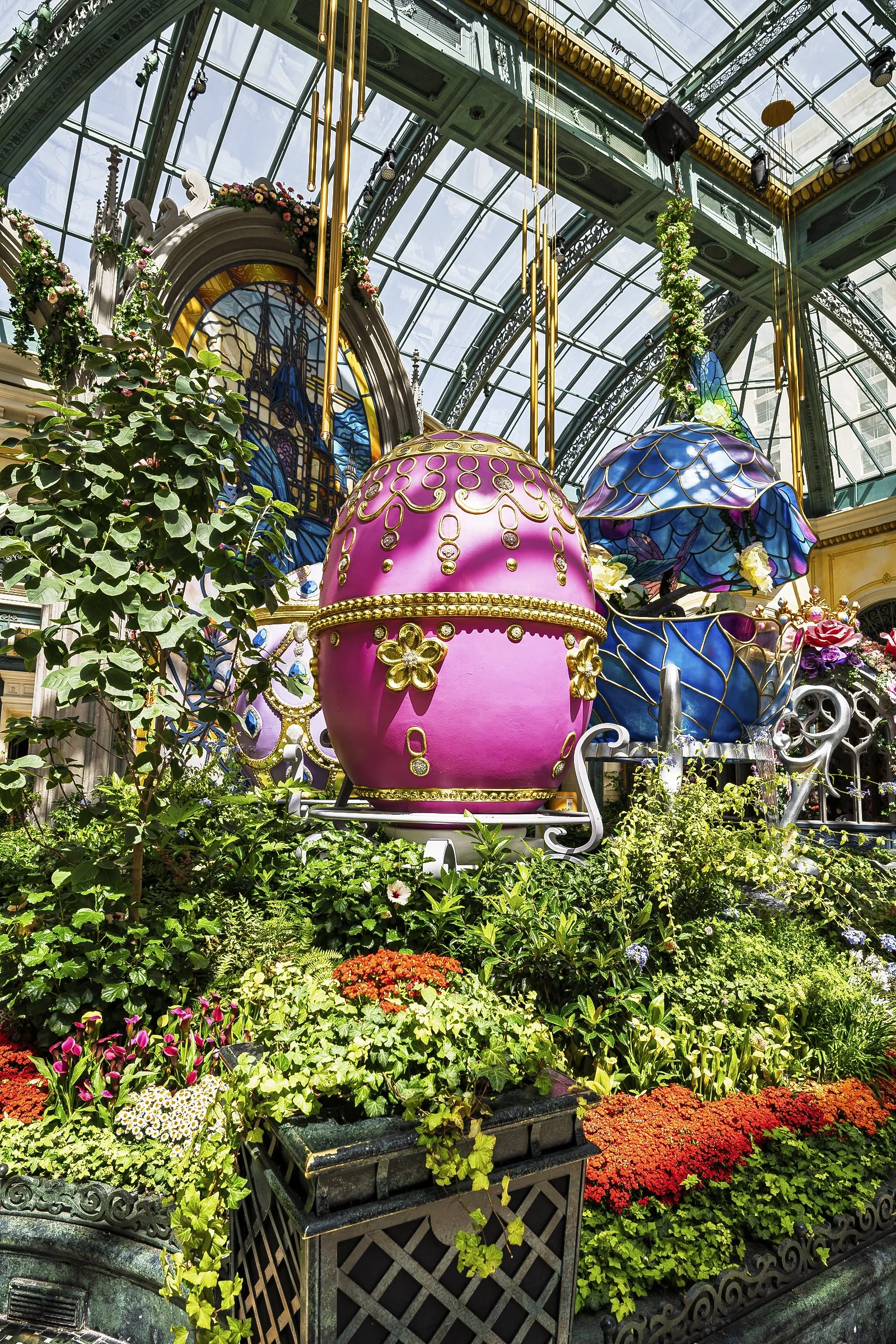 Bellagio2026-Spring-102.jpeg