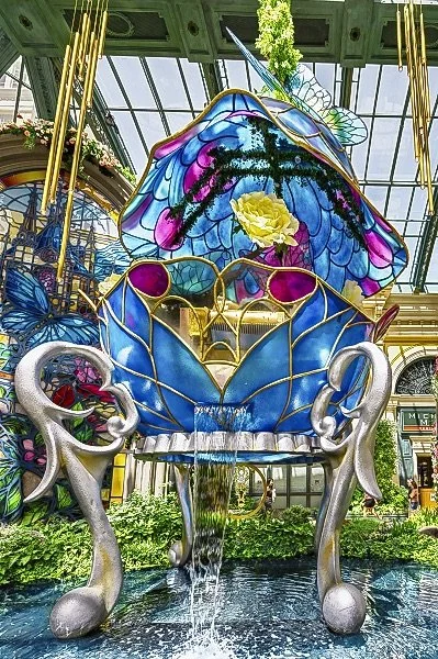 Bellagio2026-Spring-112.jpeg
