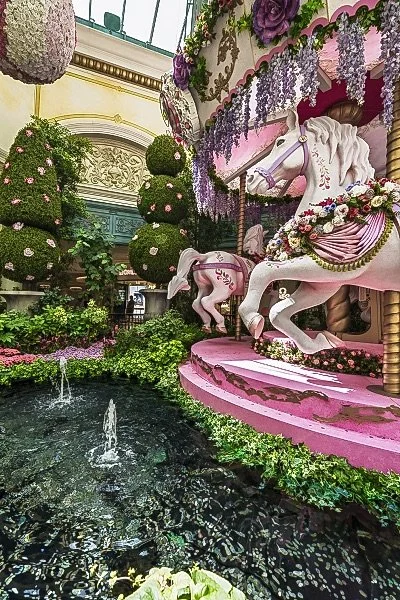 Bellagio2026-Spring-108.jpeg