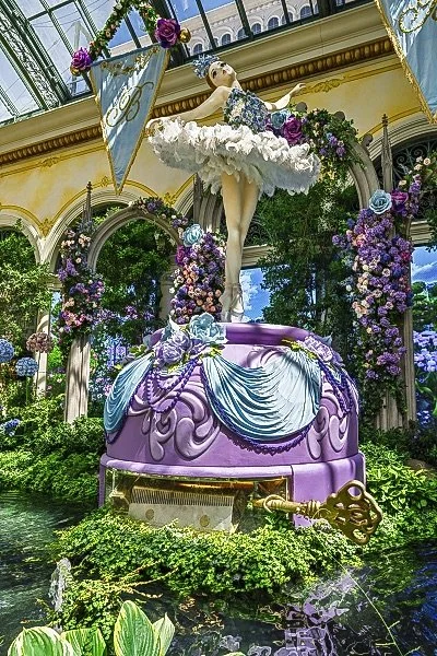 Bellagio2026-Spring-110.jpeg