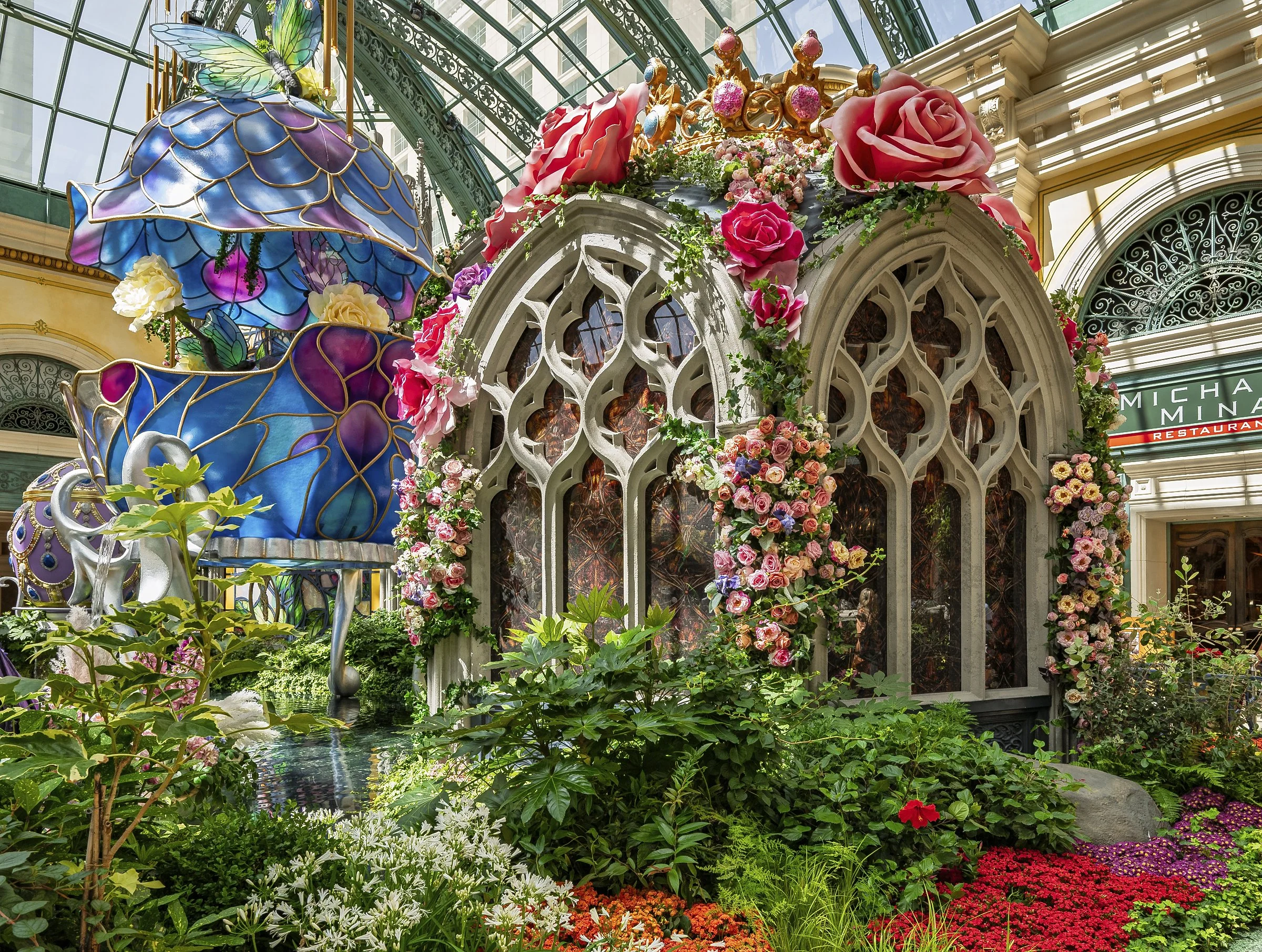 Bellagio2026-Spring-105.jpeg