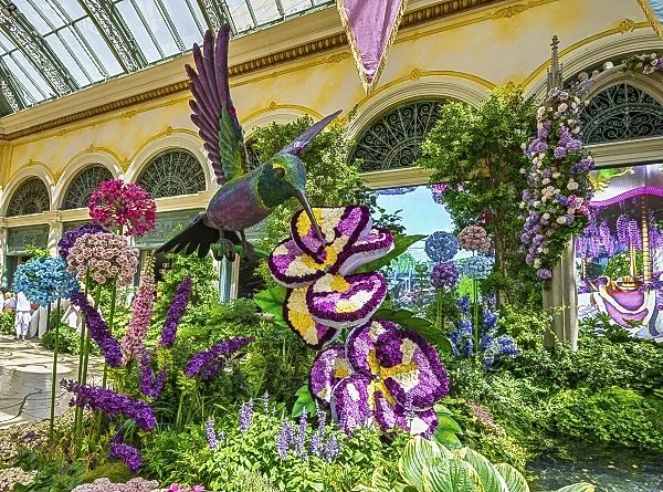 Bellagio2026-Spring-111.jpeg