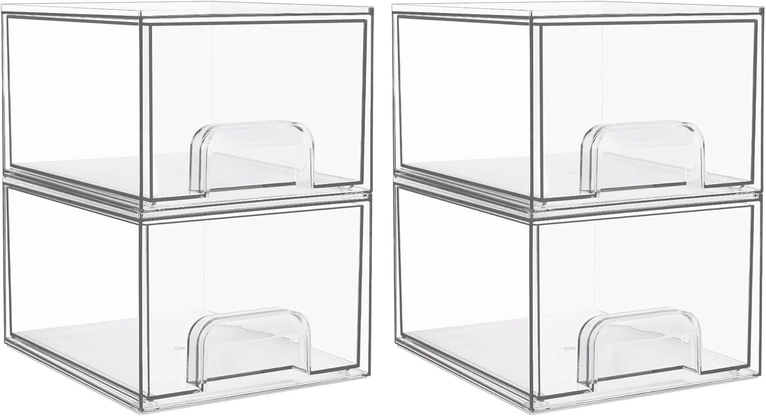 Organization