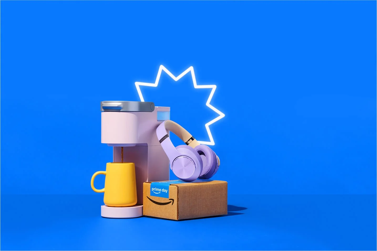 Prime Day Tips & Early Deals Already Dropped