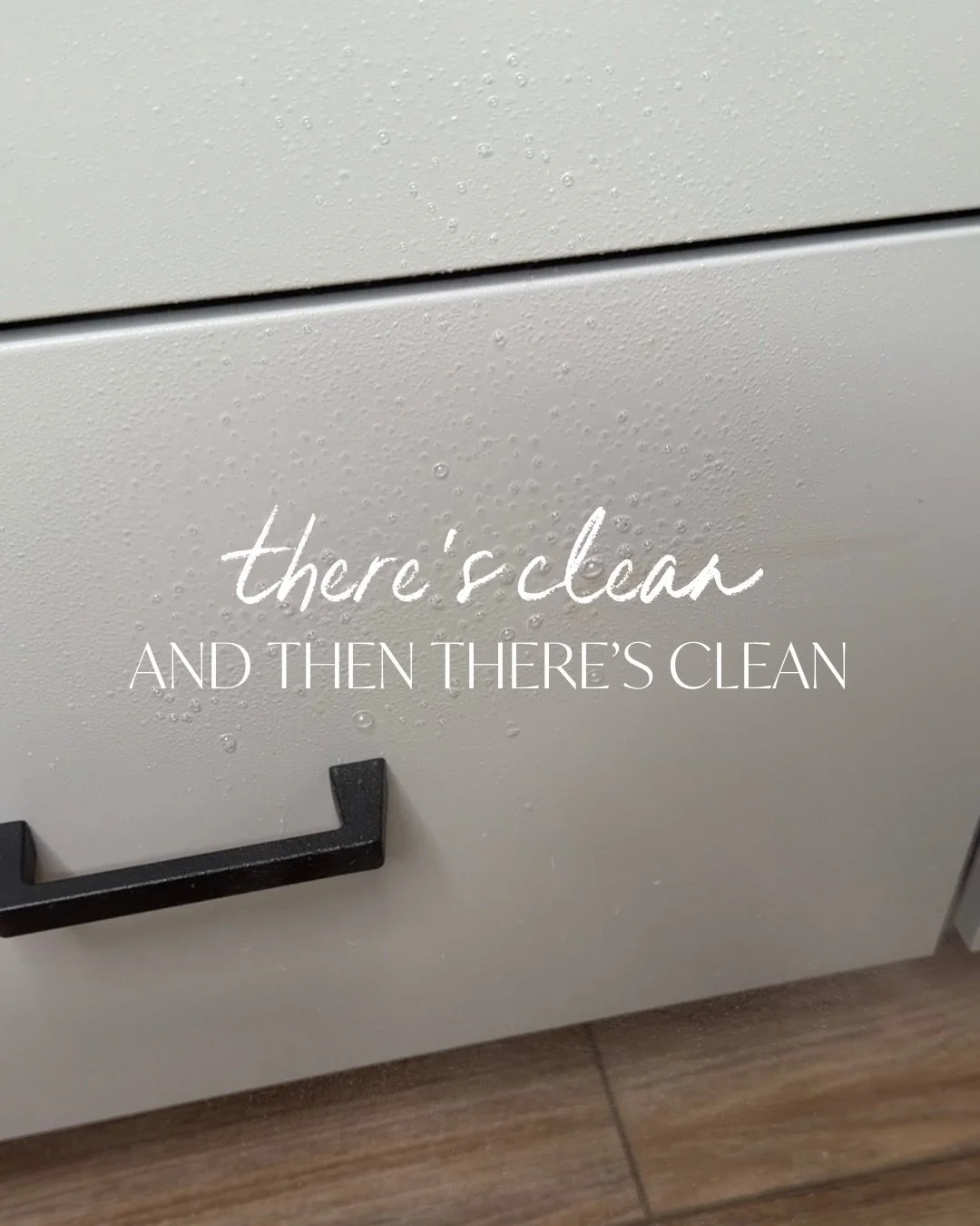 Be sure to be following me + Comment CLEAN &amp; i&rsquo;ll send you all the info for the things that&rsquo;ll keep your home not only clean, but CLEAN!!!!! I buy these products again and again and they&rsquo;re always my go to&rsquo;s!

A gel that g