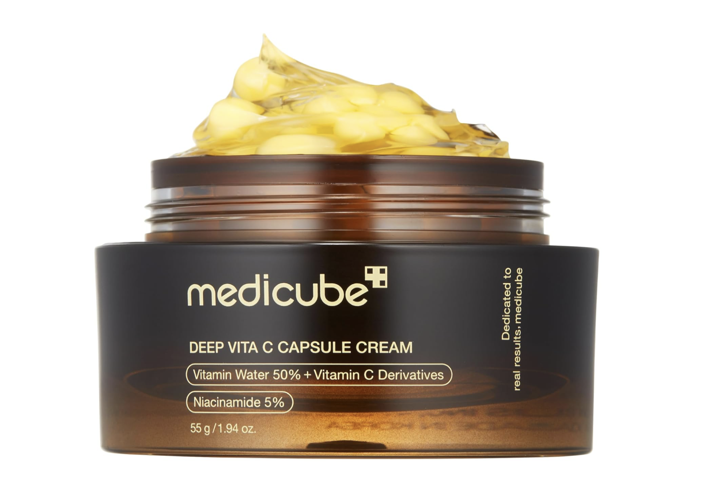 Beauty, Skincare
