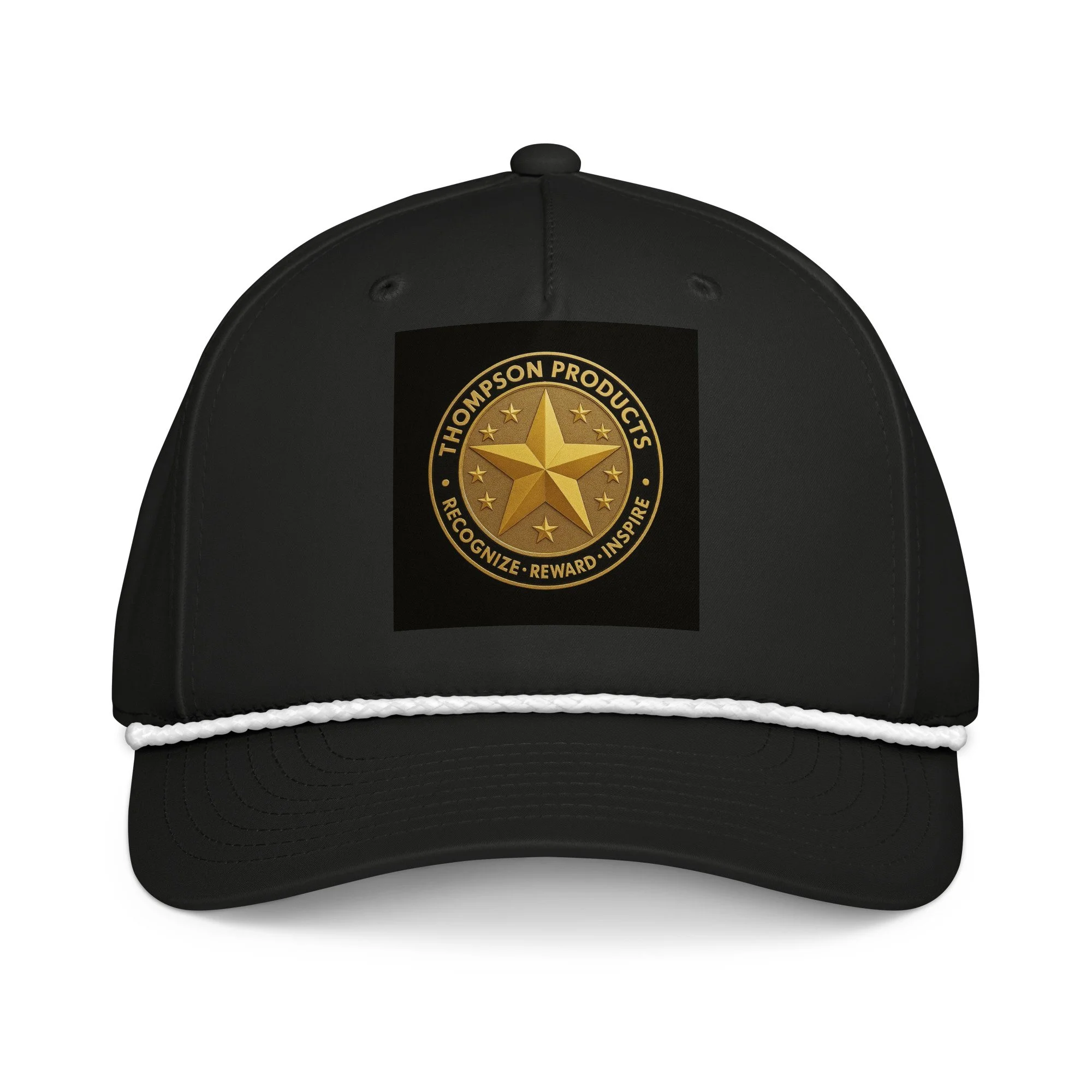 classic-rope-cap-black-white-front-6835cda647f4d.jpg