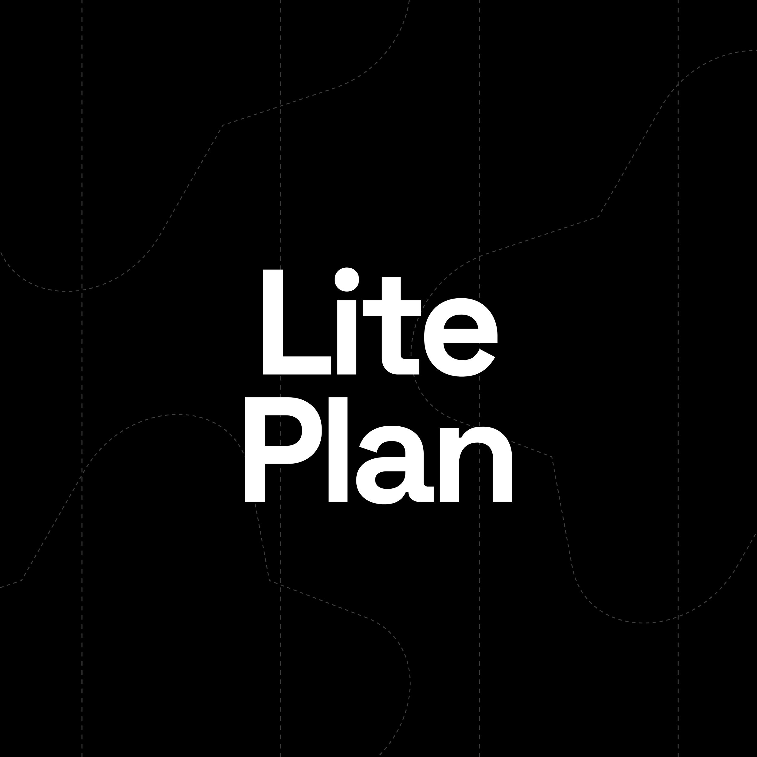 Plan2.jpg