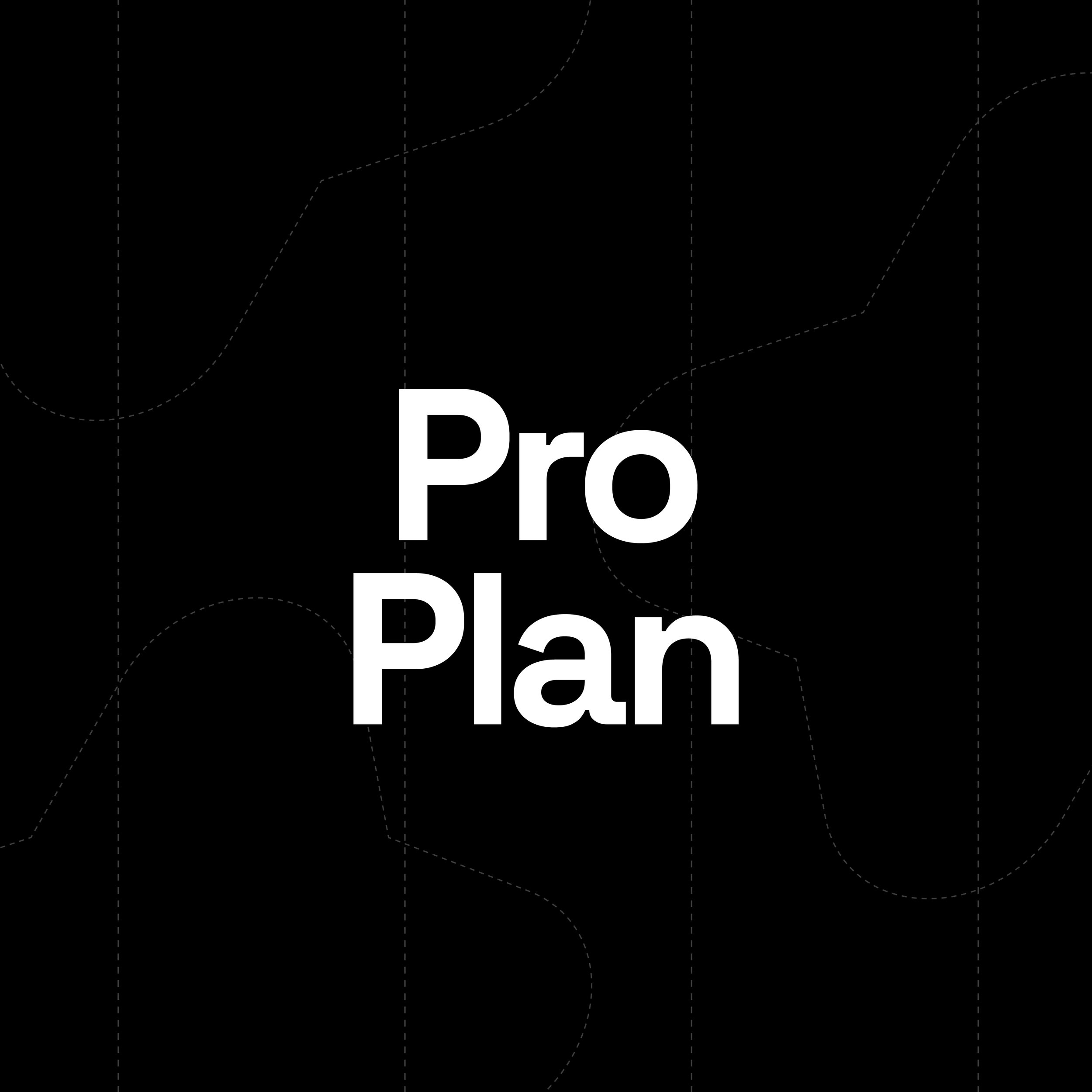 Plan.jpg