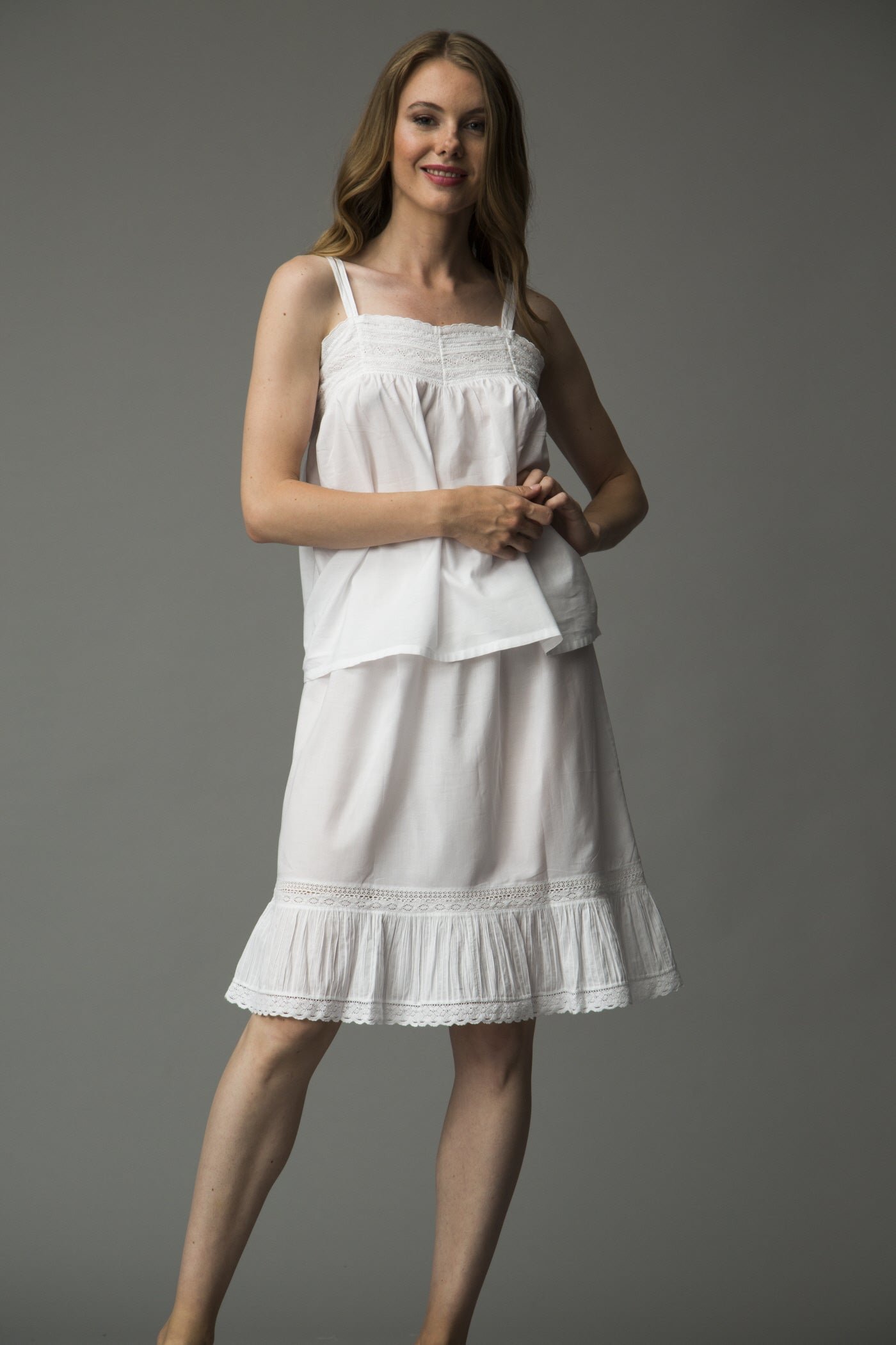 1112G8A4091_1728x.jpg