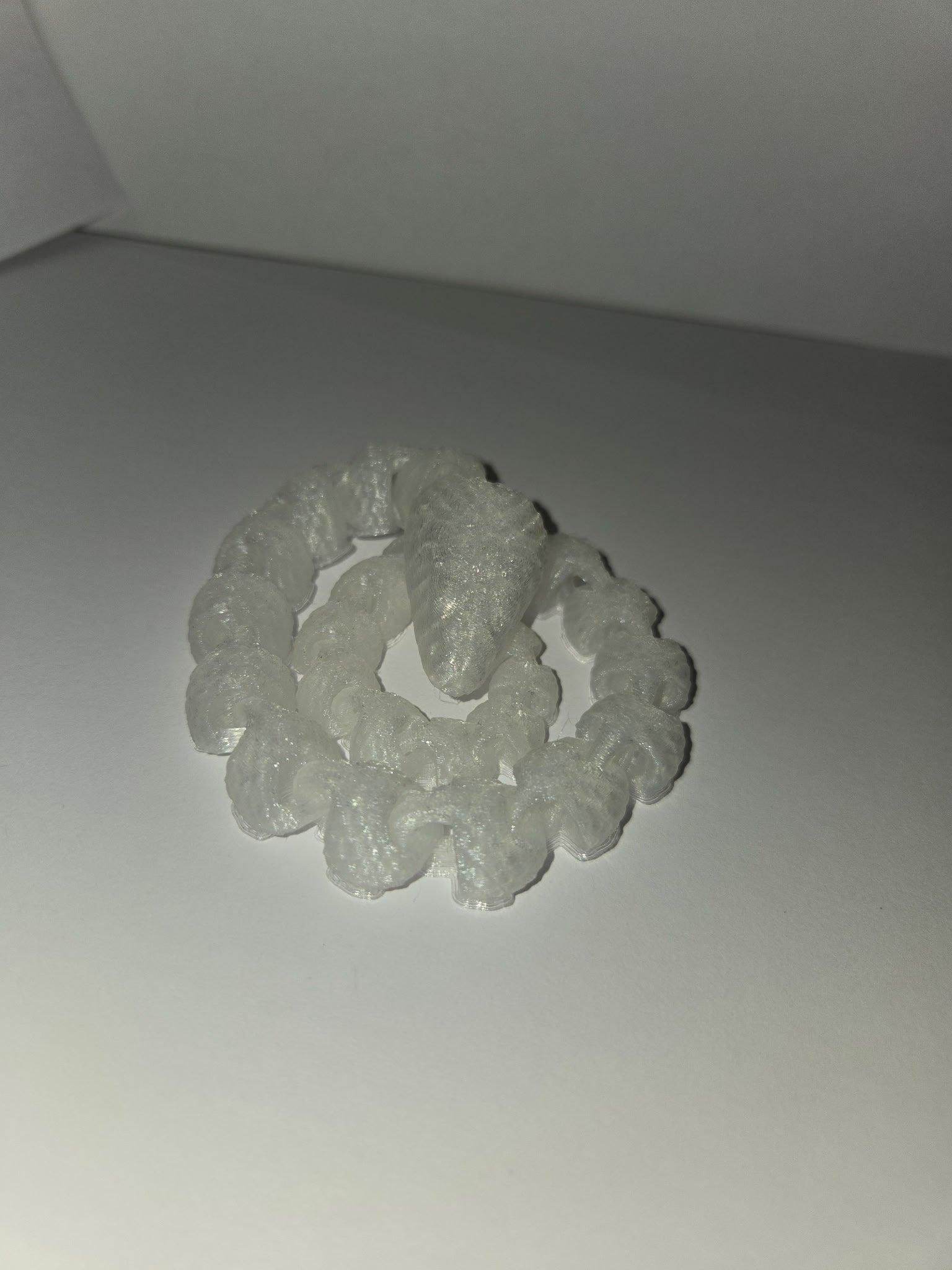 (Upload-from-mobile-1747947843)9194038823803383682.jpeg